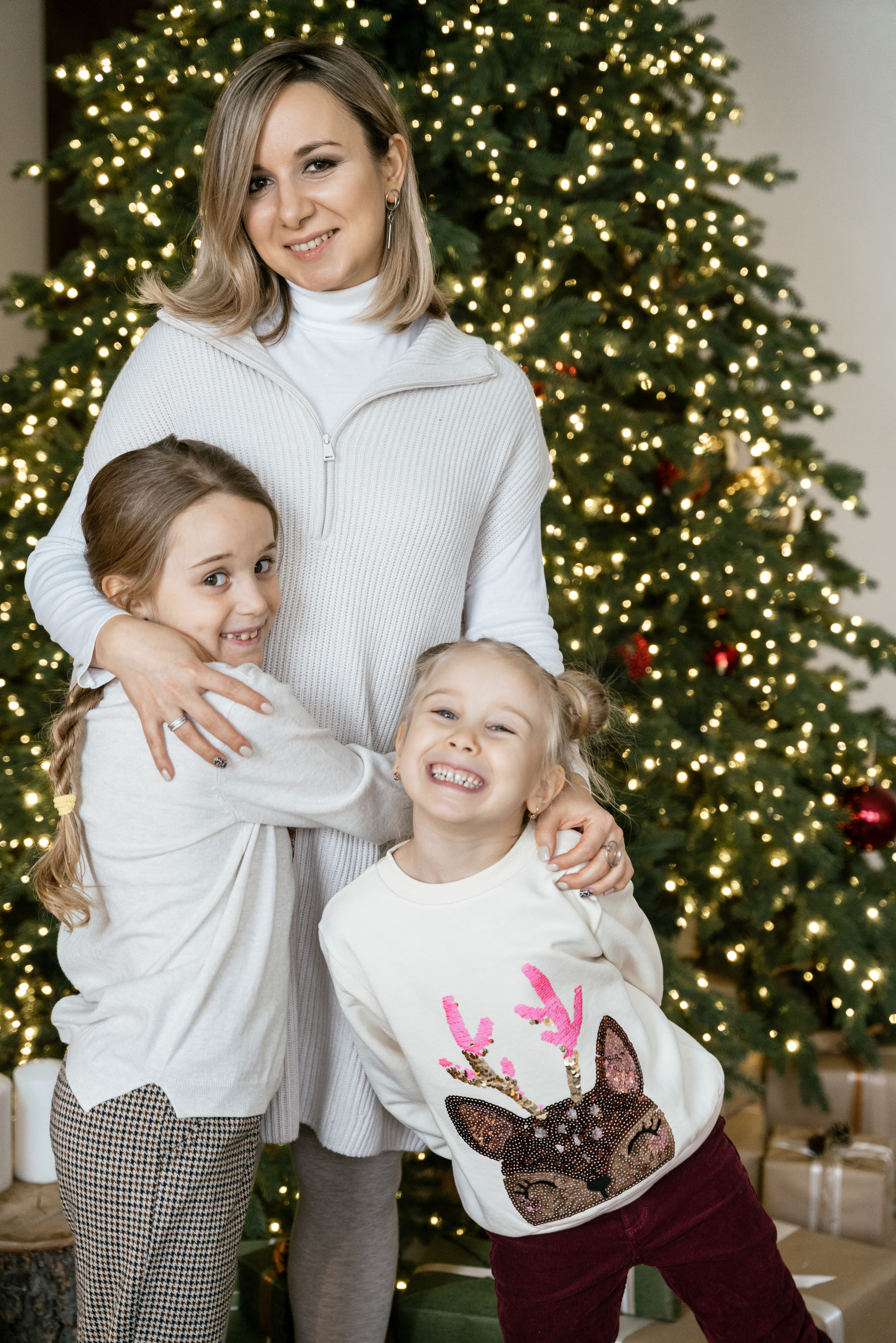 06.12.2021 Girls. Фотограф Томск, Новосибирск Влад Свириденко