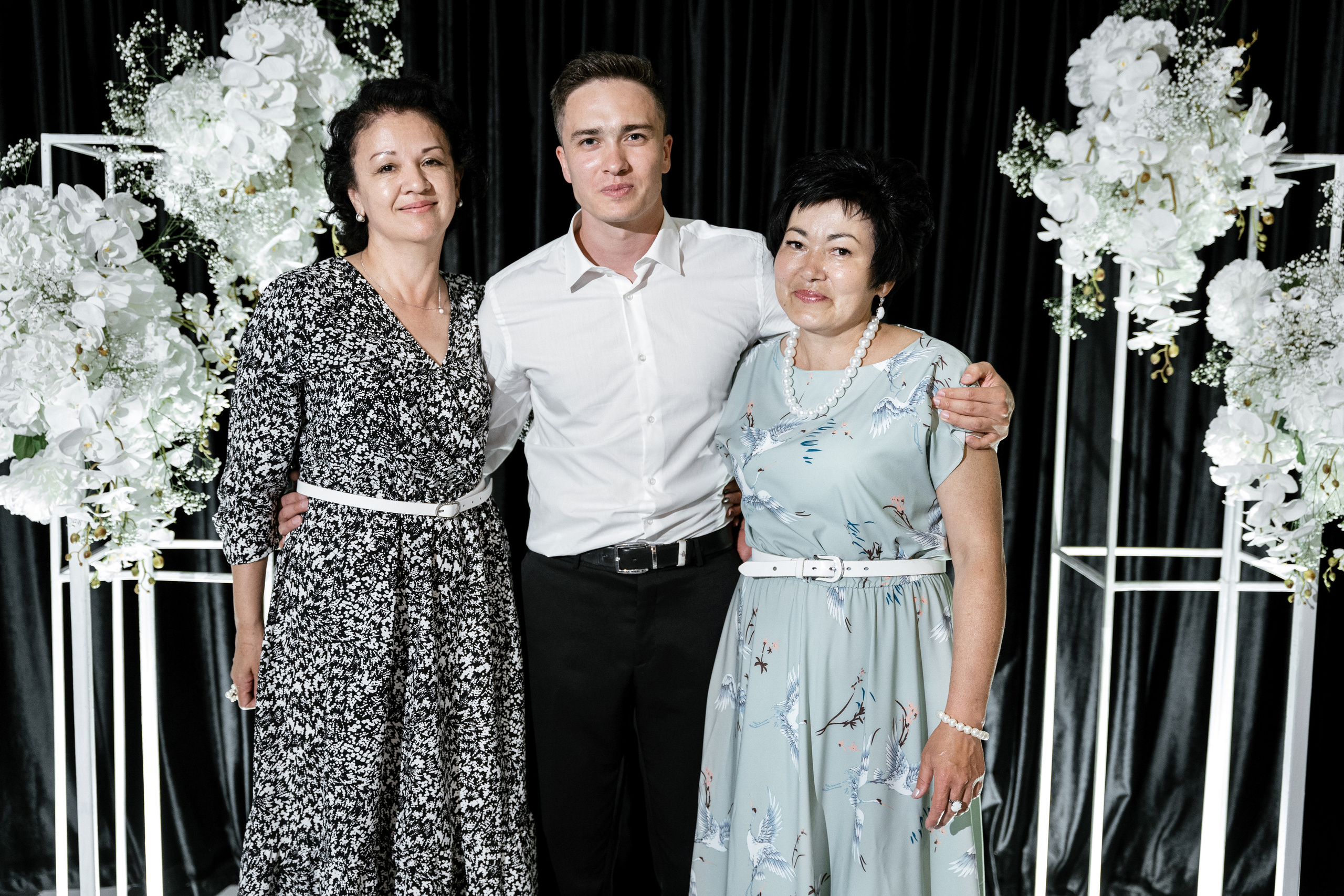 10.07.2021 Wedding day. Фотограф Томск, Новосибирск Влад Свириденко