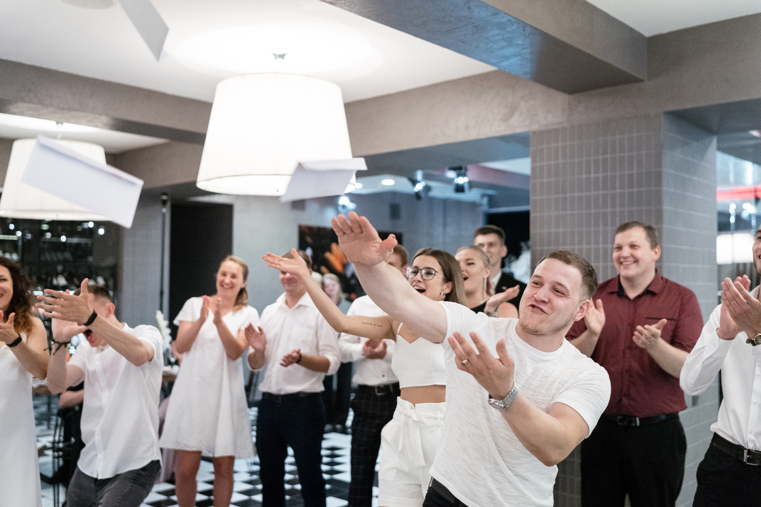 10.07.2021 Wedding day. Фотограф Томск, Новосибирск Влад Свириденко