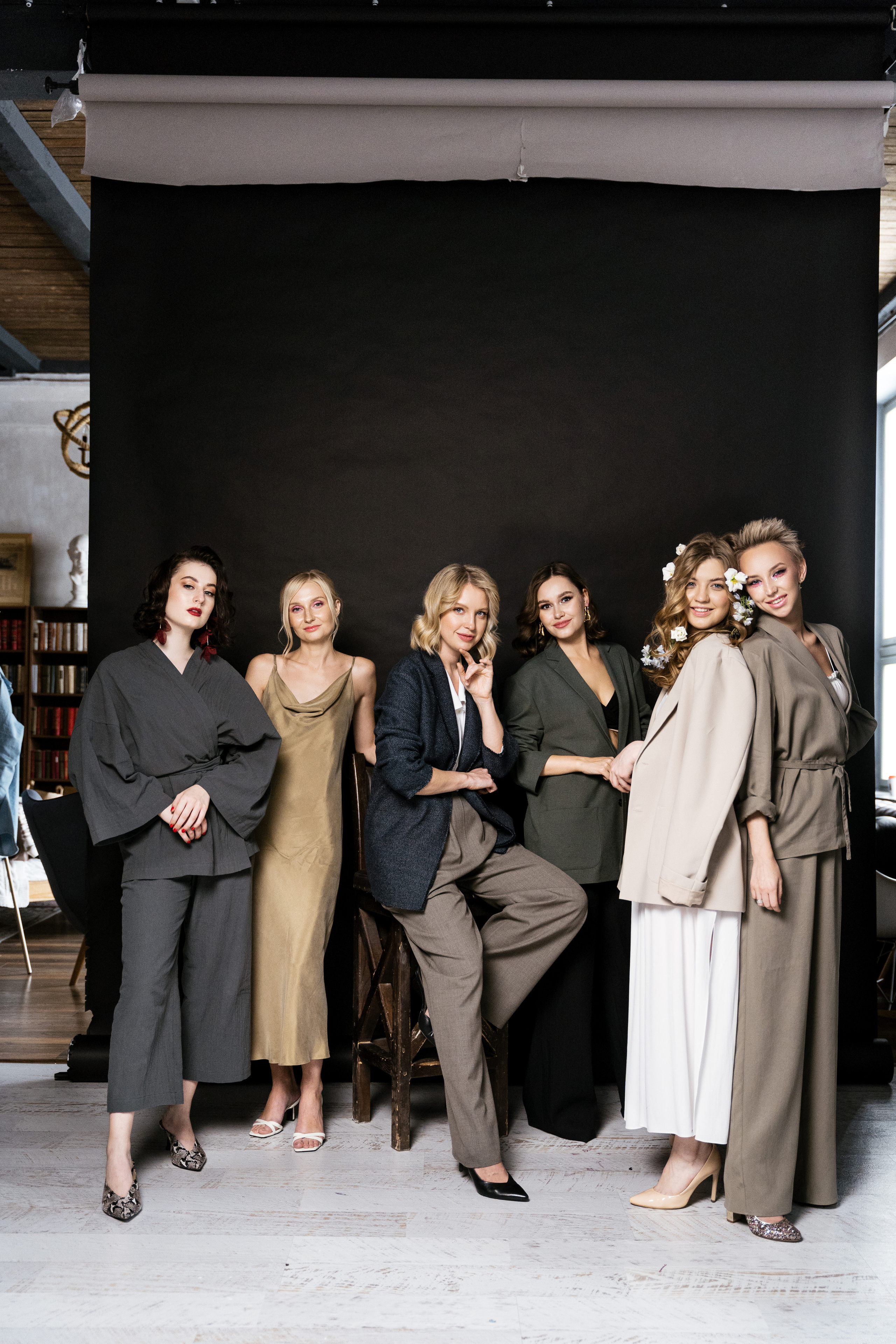 KW. Фотограф Томск, Новосибирск Влад Свириденко