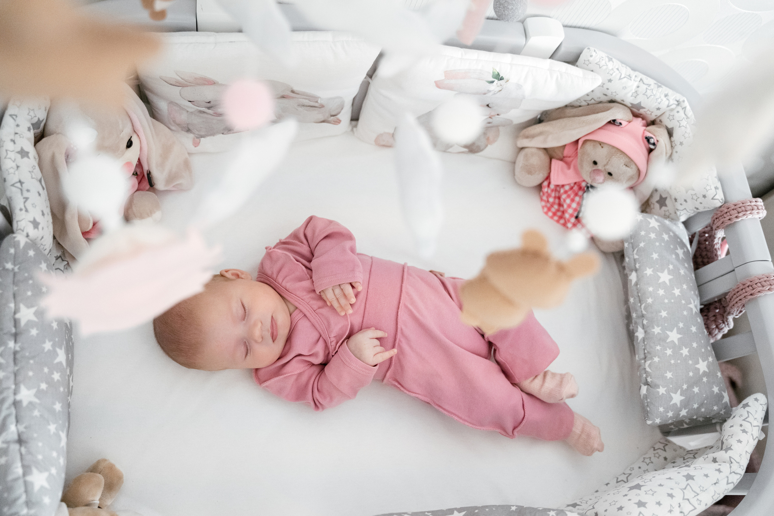 Little Girl. Фотограф Томск, Новосибирск Влад Свириденко