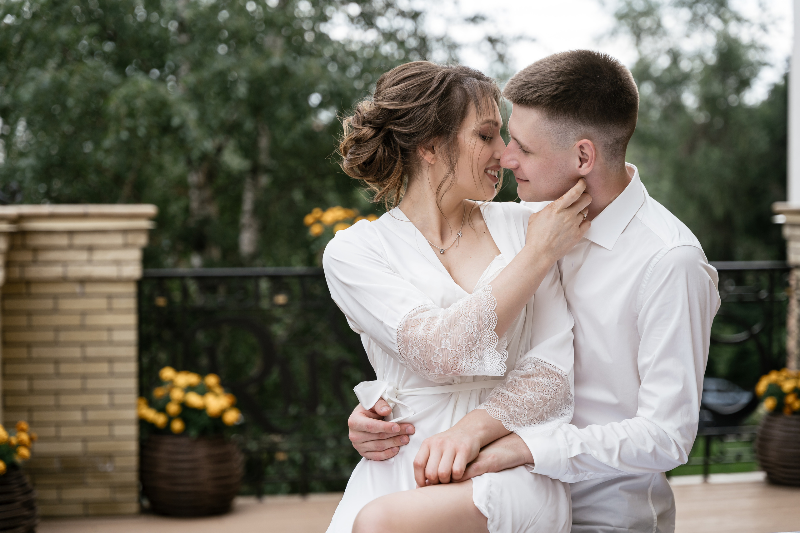 14.07.2021 Wedding day. Фотограф Томск, Новосибирск Влад Свириденко