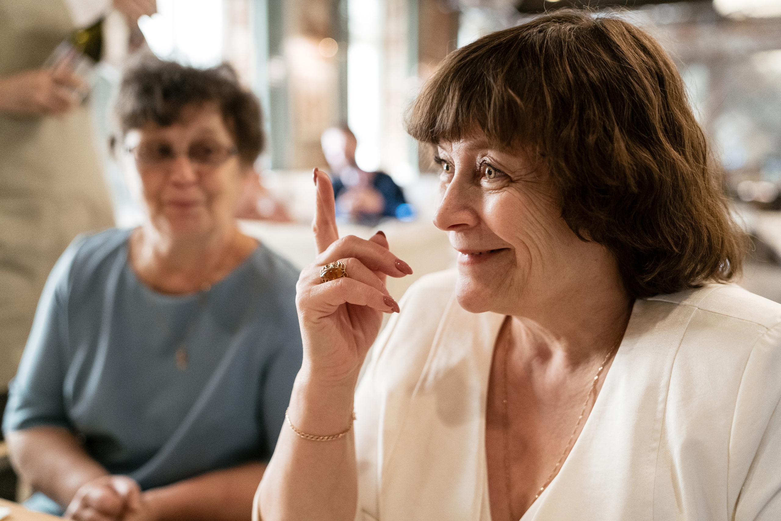 23.09.2021 Wedding day. Фотограф Томск, Новосибирск Влад Свириденко