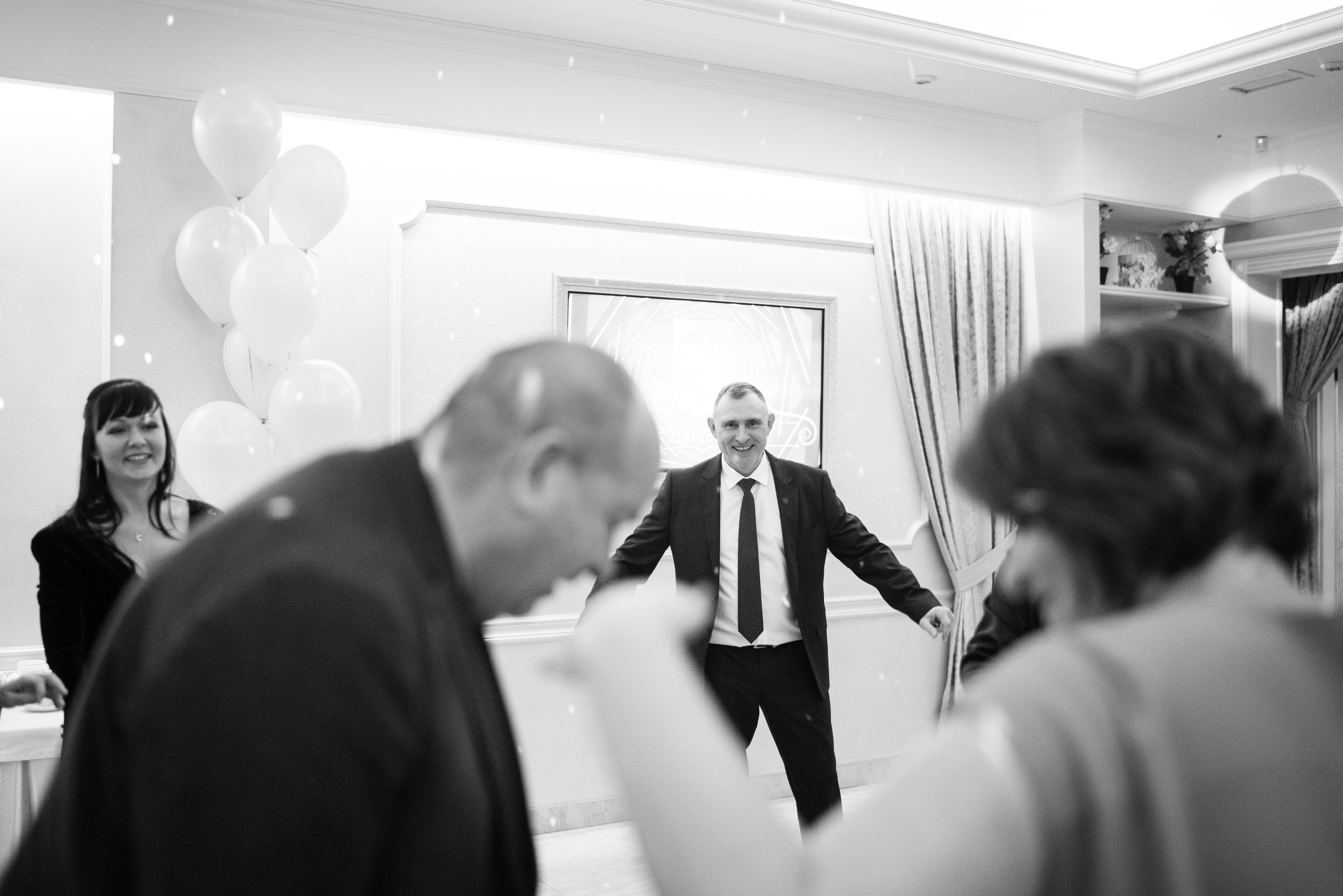 23.11.2021. Фотограф Томск, Новосибирск Влад Свириденко