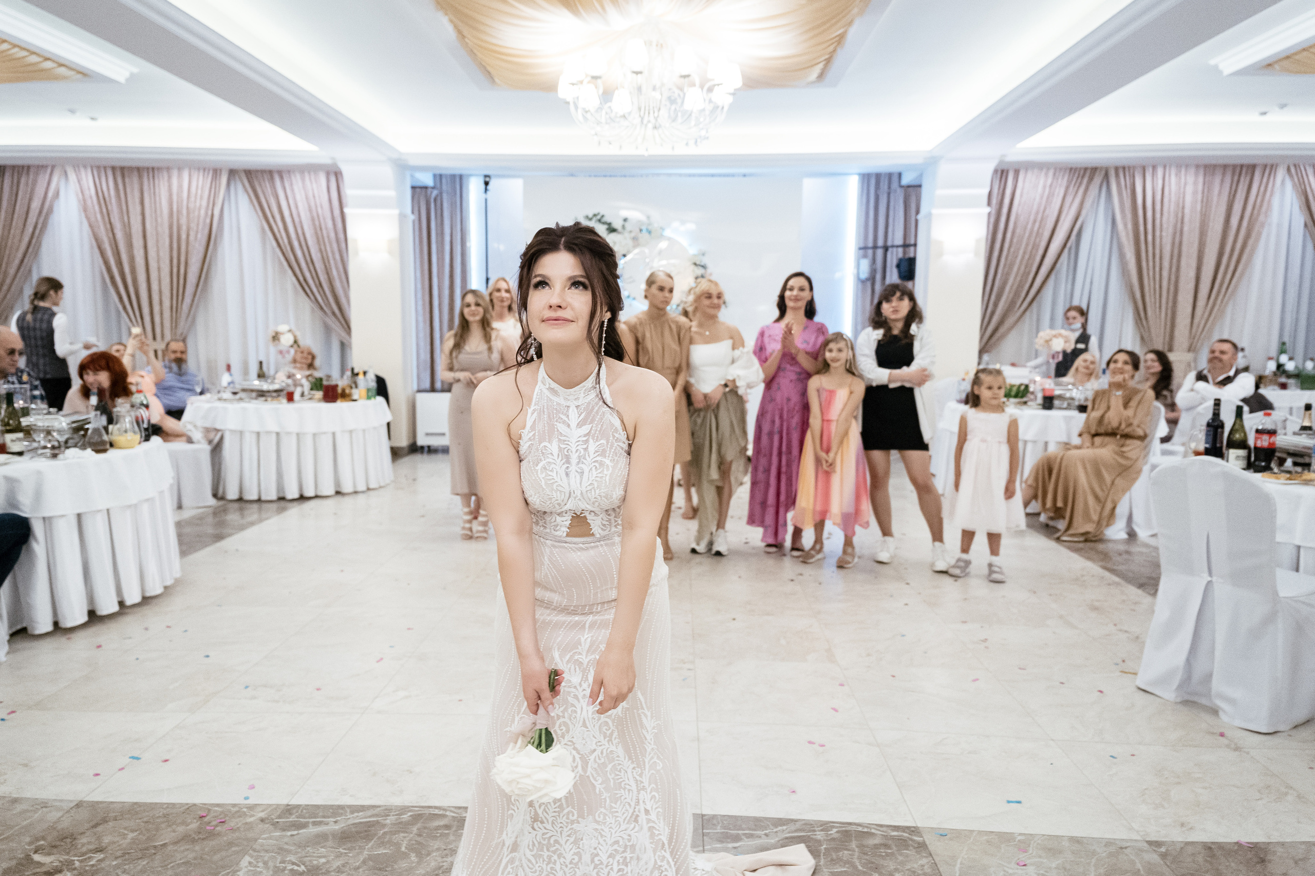 16.07.2021 Wedding day. Фотограф Томск, Новосибирск Влад Свириденко