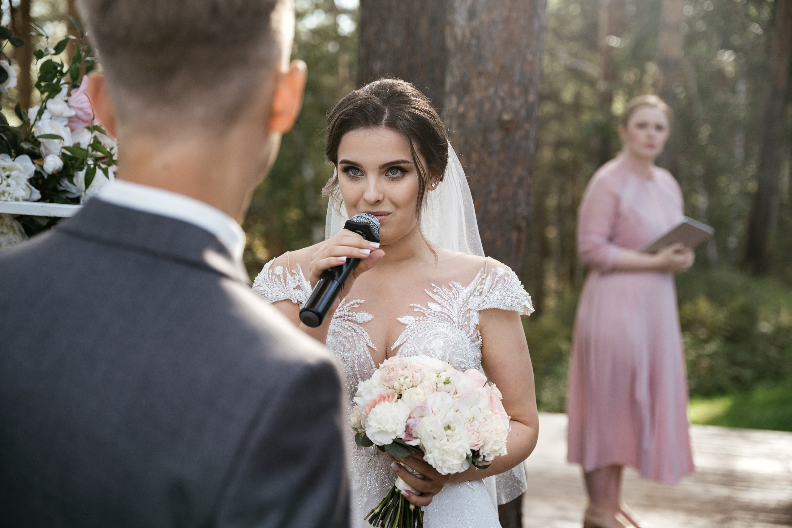 05.09.2021 Wedding day. Фотограф Томск, Новосибирск Влад Свириденко