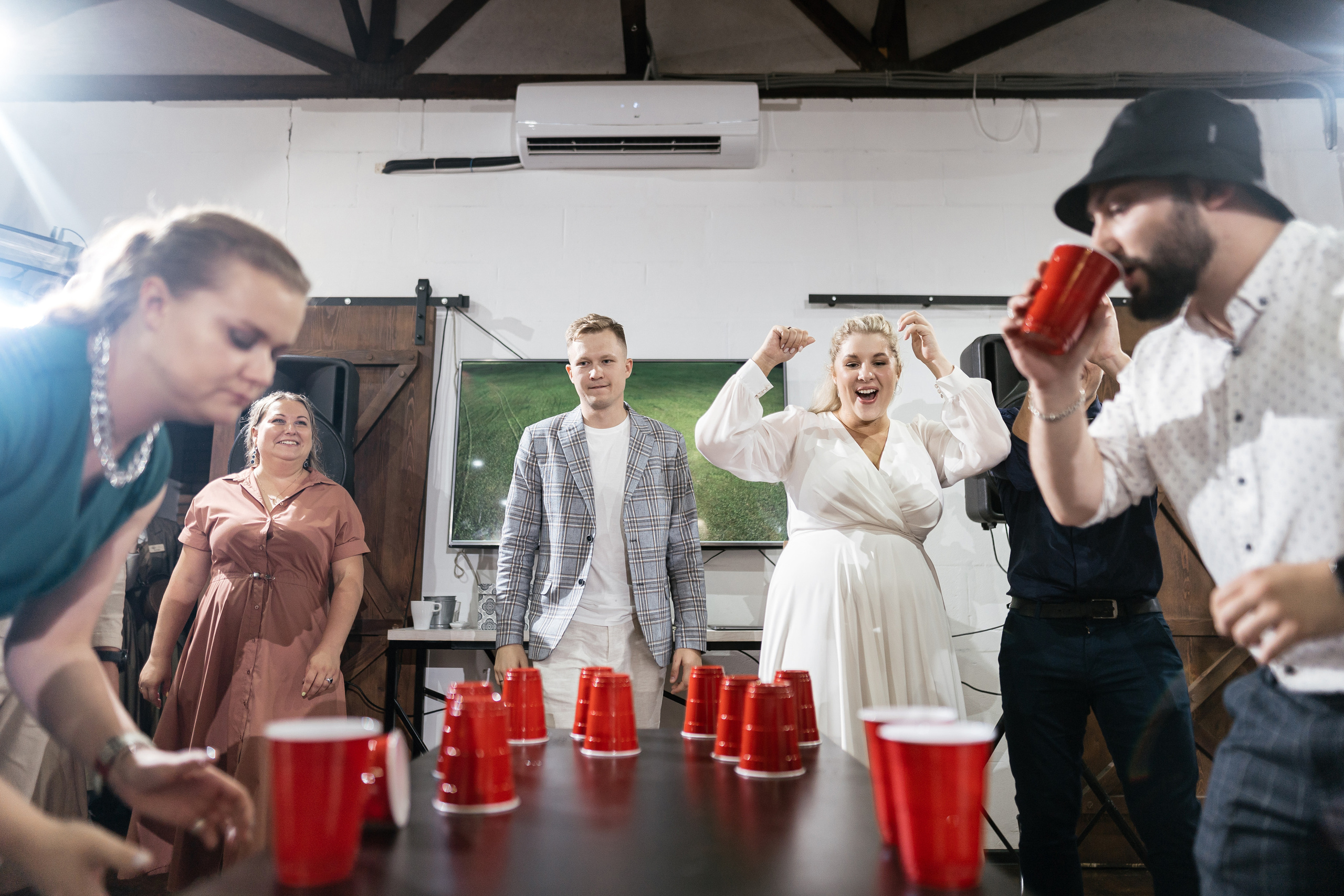 23.08.2021 Wedding day. Фотограф Томск, Новосибирск Влад Свириденко