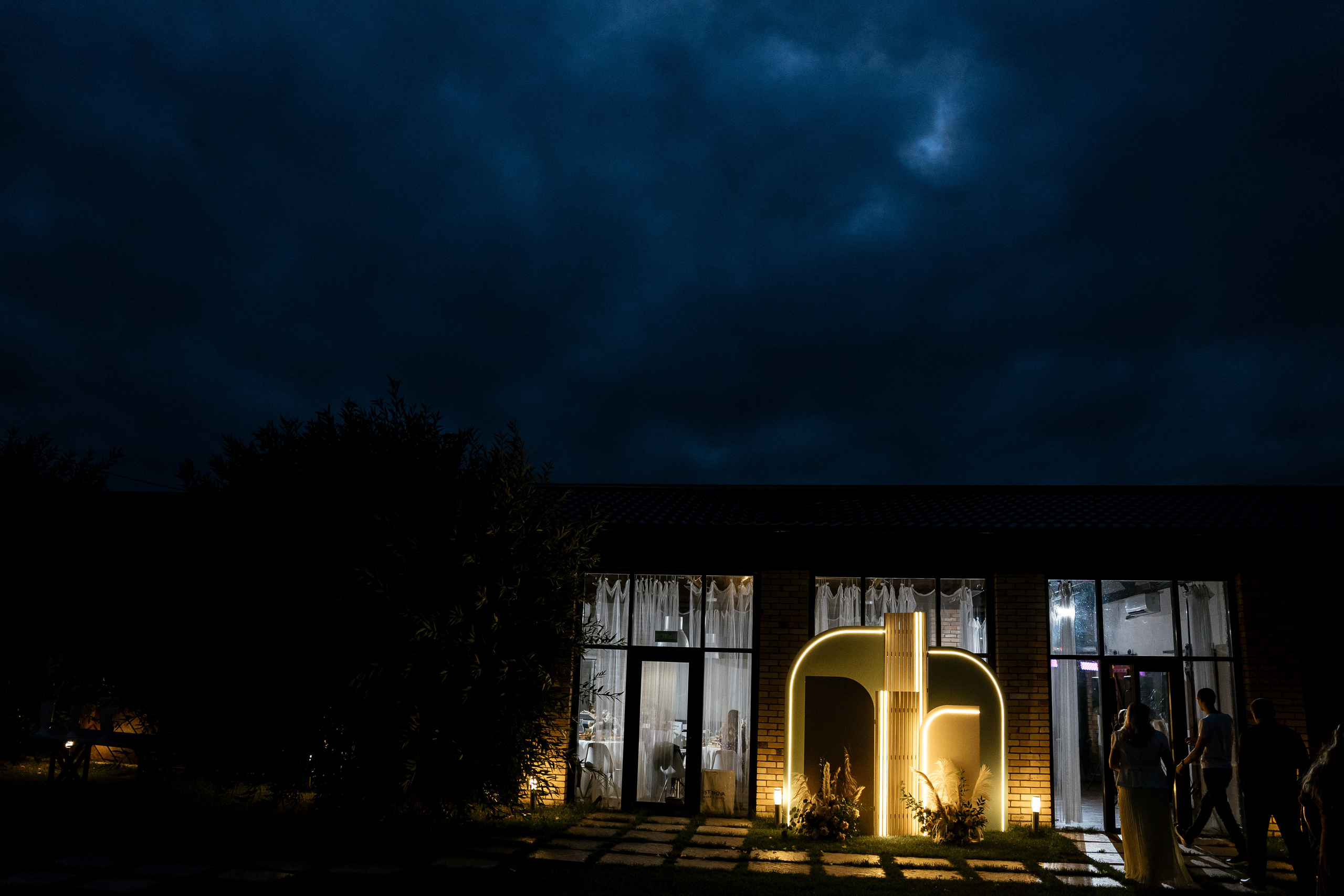 23.08.2021 Wedding day. Фотограф Томск, Новосибирск Влад Свириденко