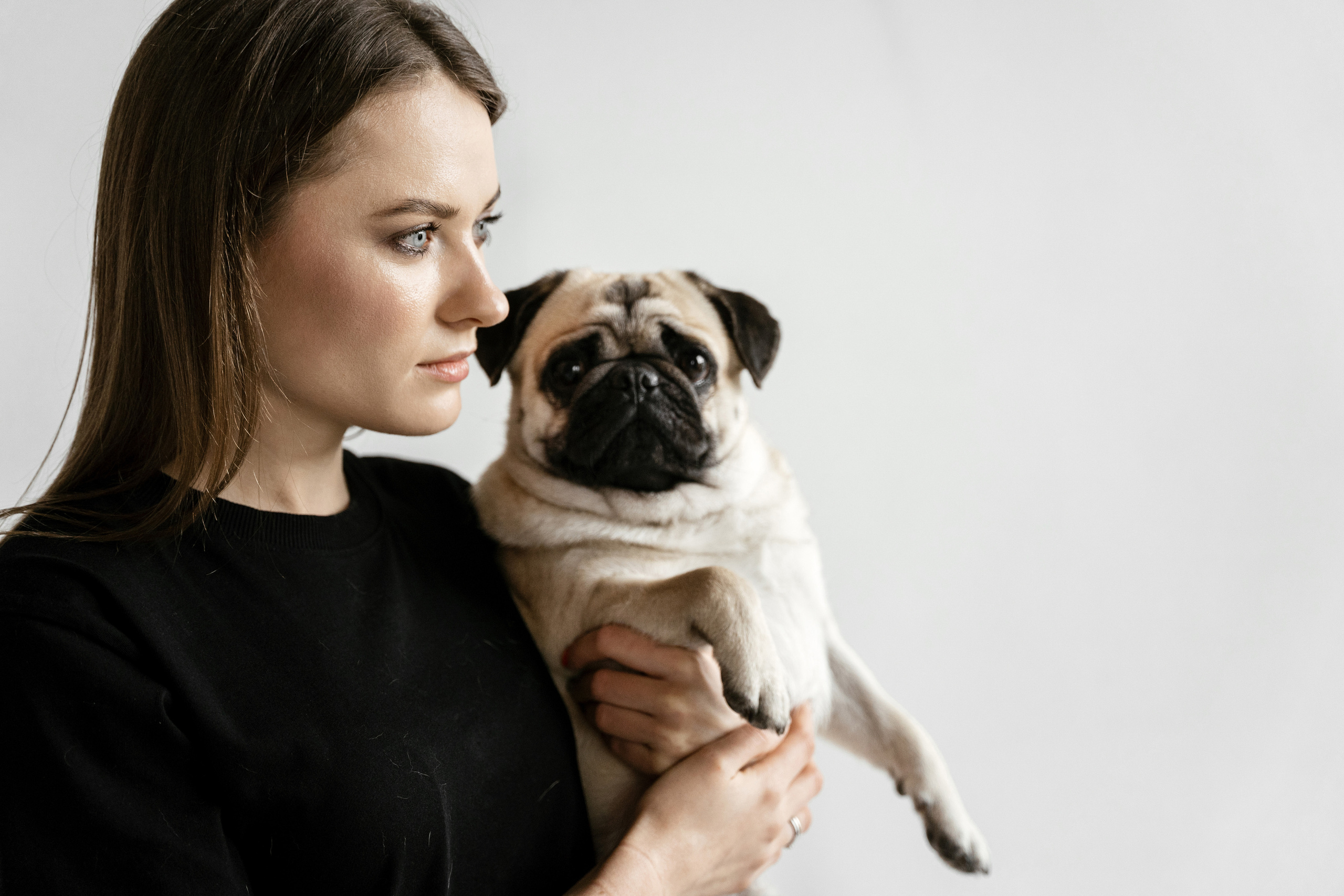 Паше 30ка. Фотограф Томск, Новосибирск Влад Свириденко