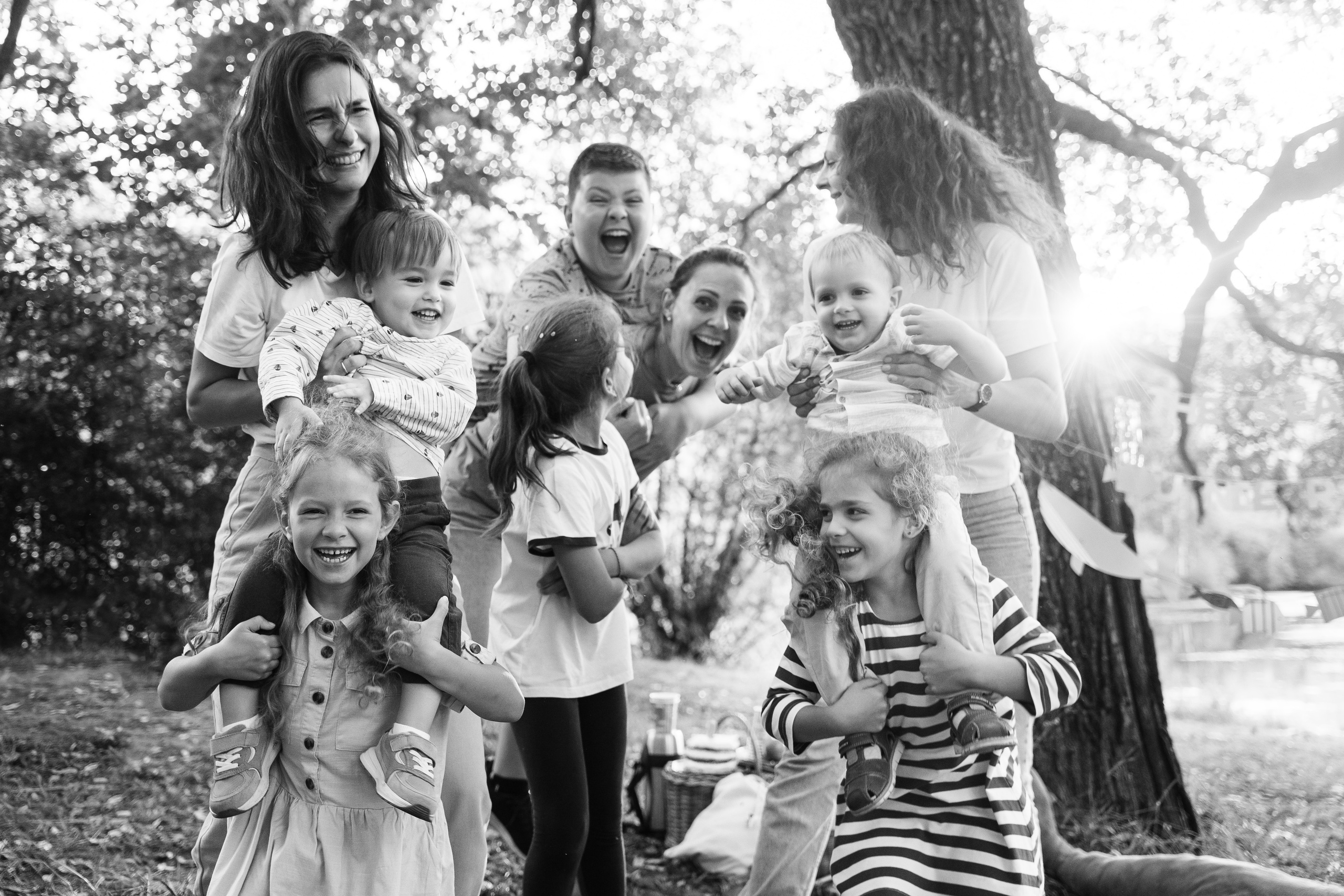 24.08.2021. Фотограф Томск, Новосибирск Влад Свириденко