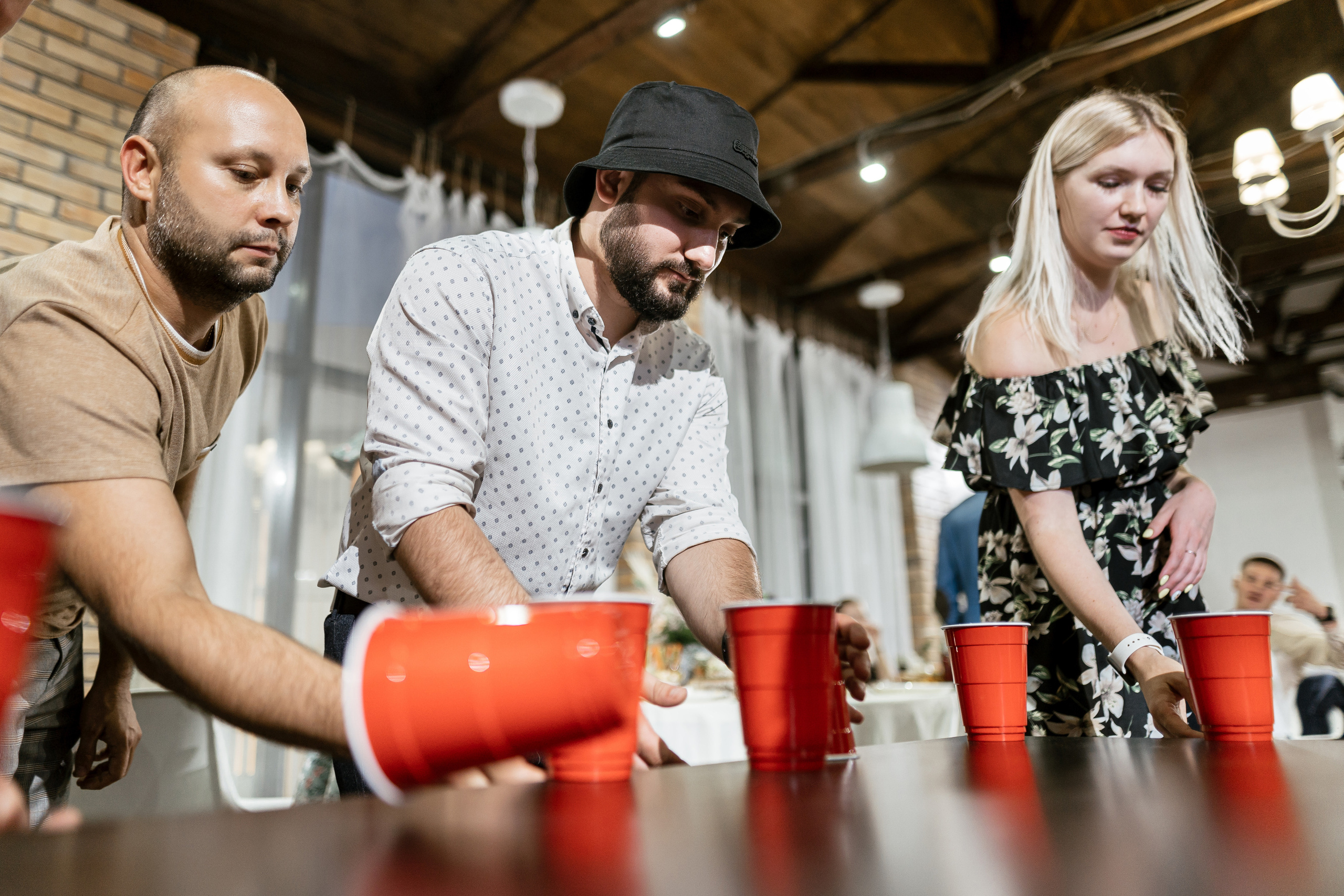 23.08.2021 Wedding day. Фотограф Томск, Новосибирск Влад Свириденко