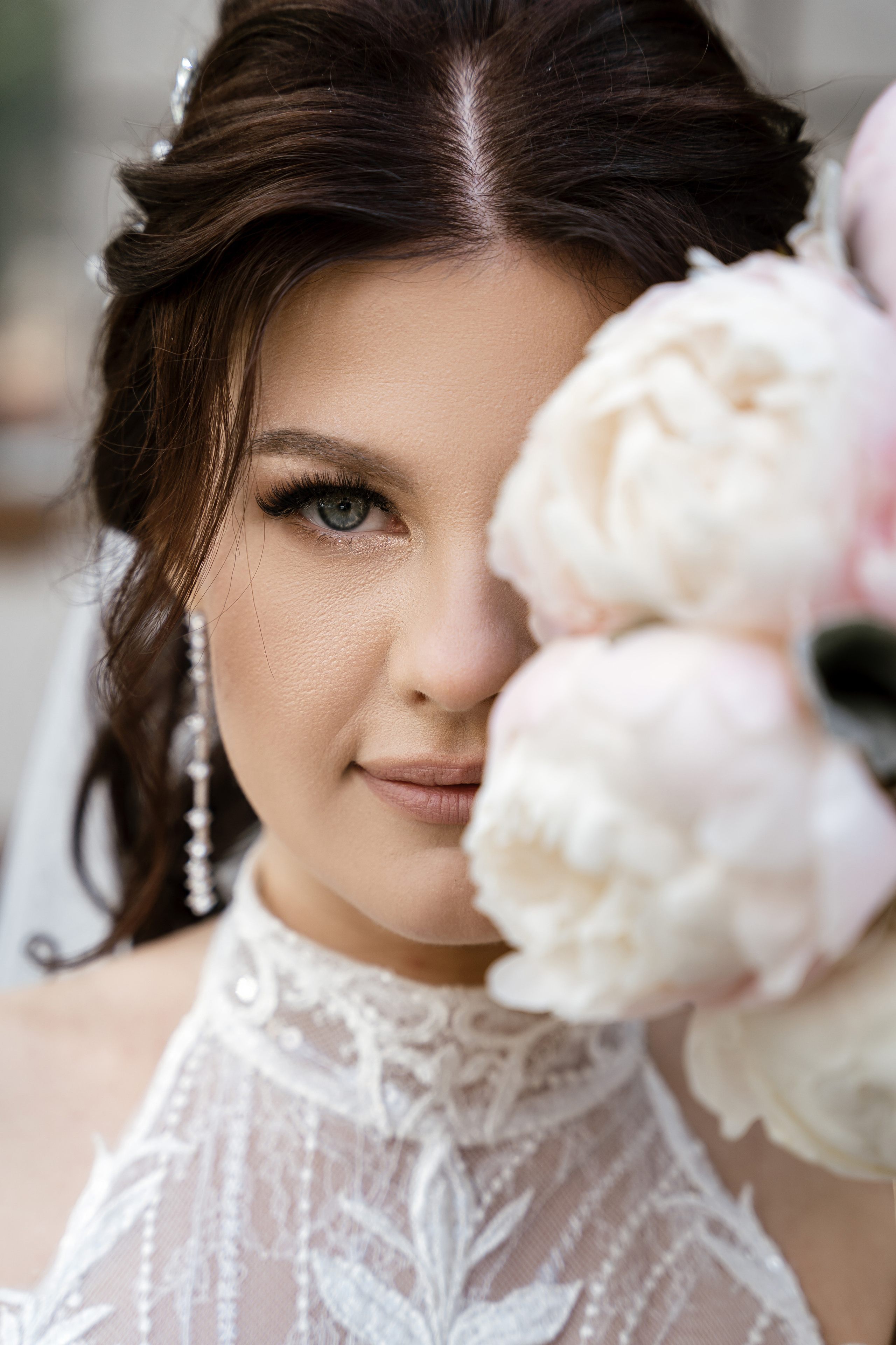 16.07.2021 Wedding day. Фотограф Томск, Новосибирск Влад Свириденко