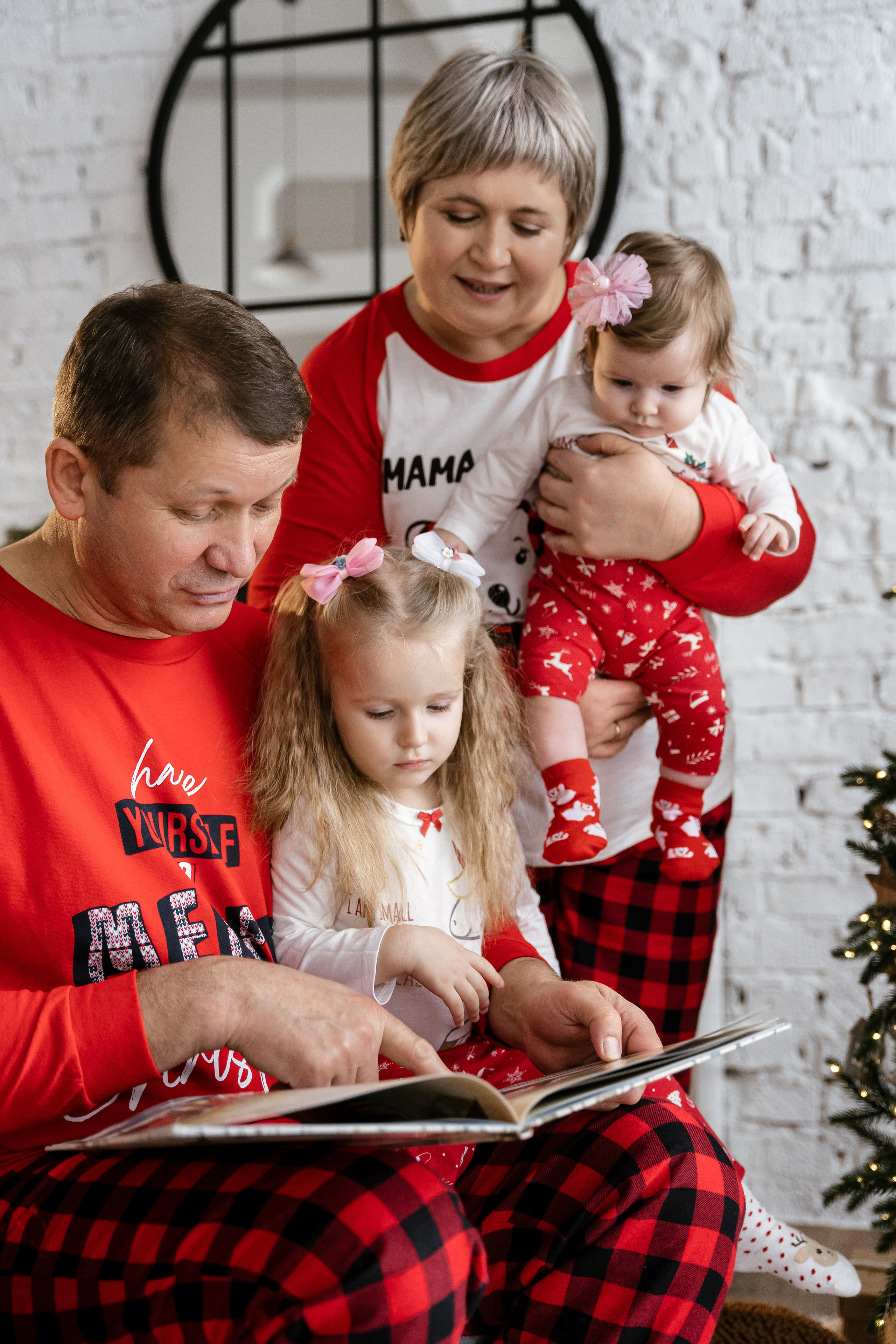14.11.2021 Family. Фотограф Томск, Новосибирск Влад Свириденко