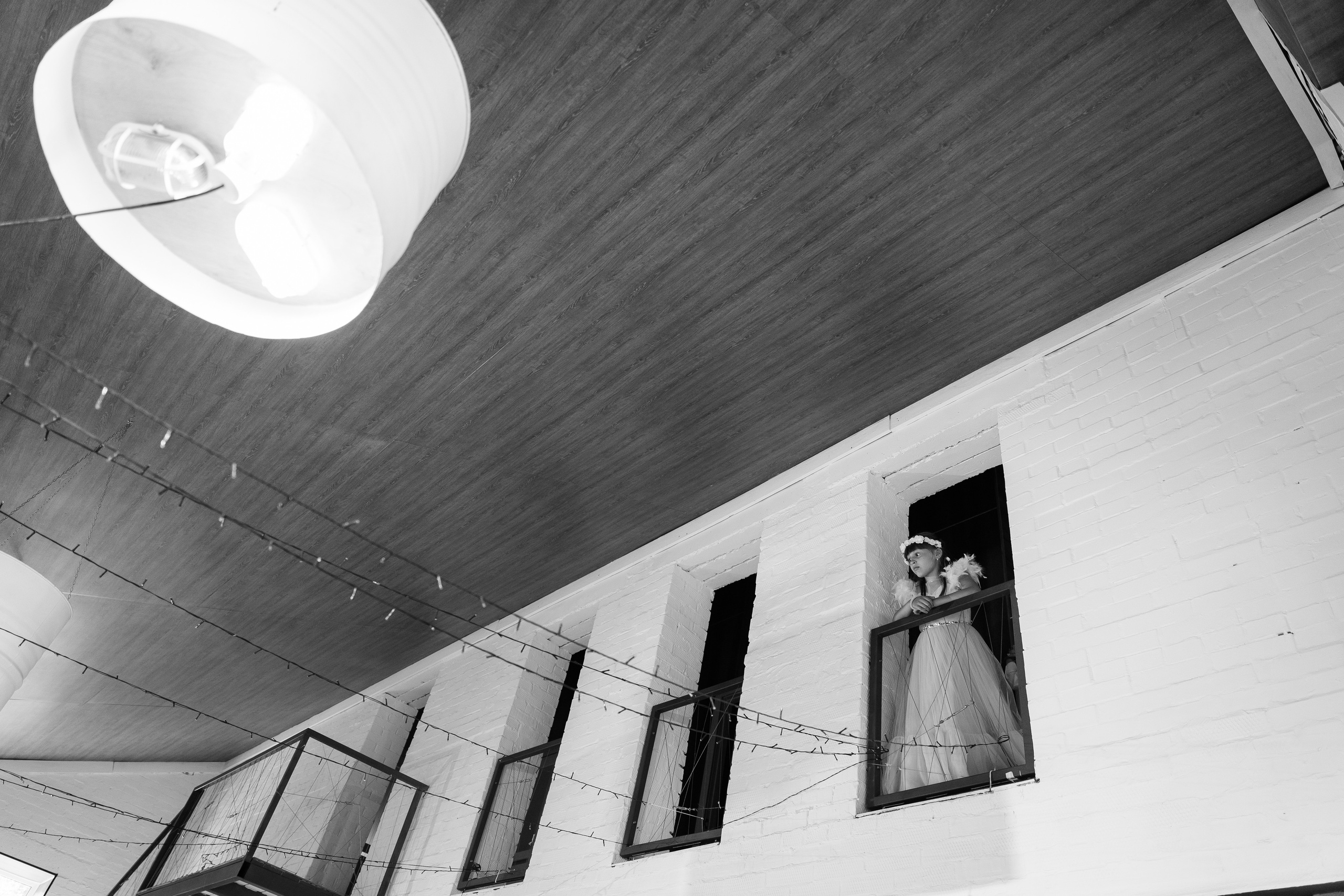 29.07.2021 Wedding day for guests. Фотограф Томск, Новосибирск Влад Свириденко