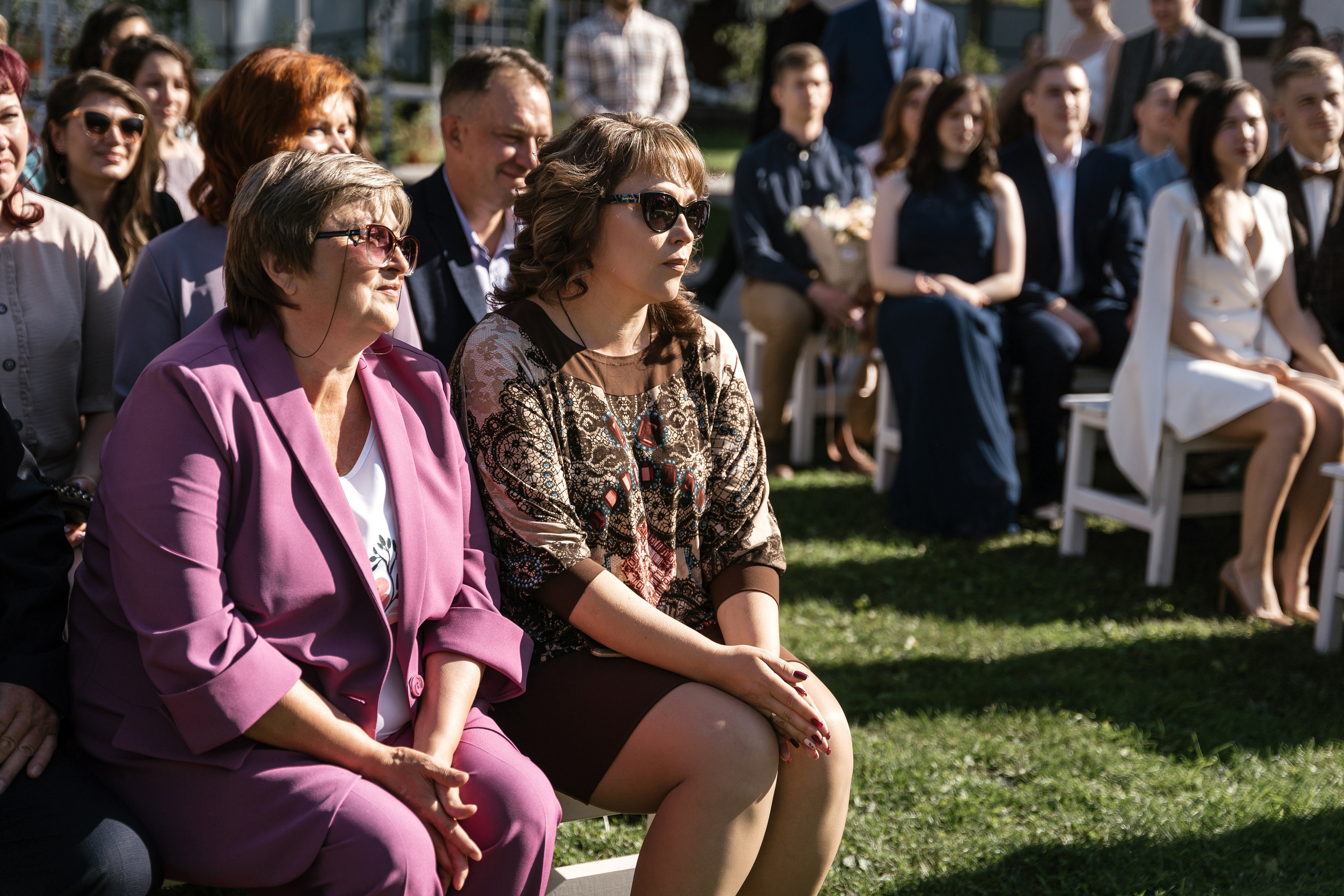 18.08.2021 Wedding day. Фотограф Томск, Новосибирск Влад Свириденко