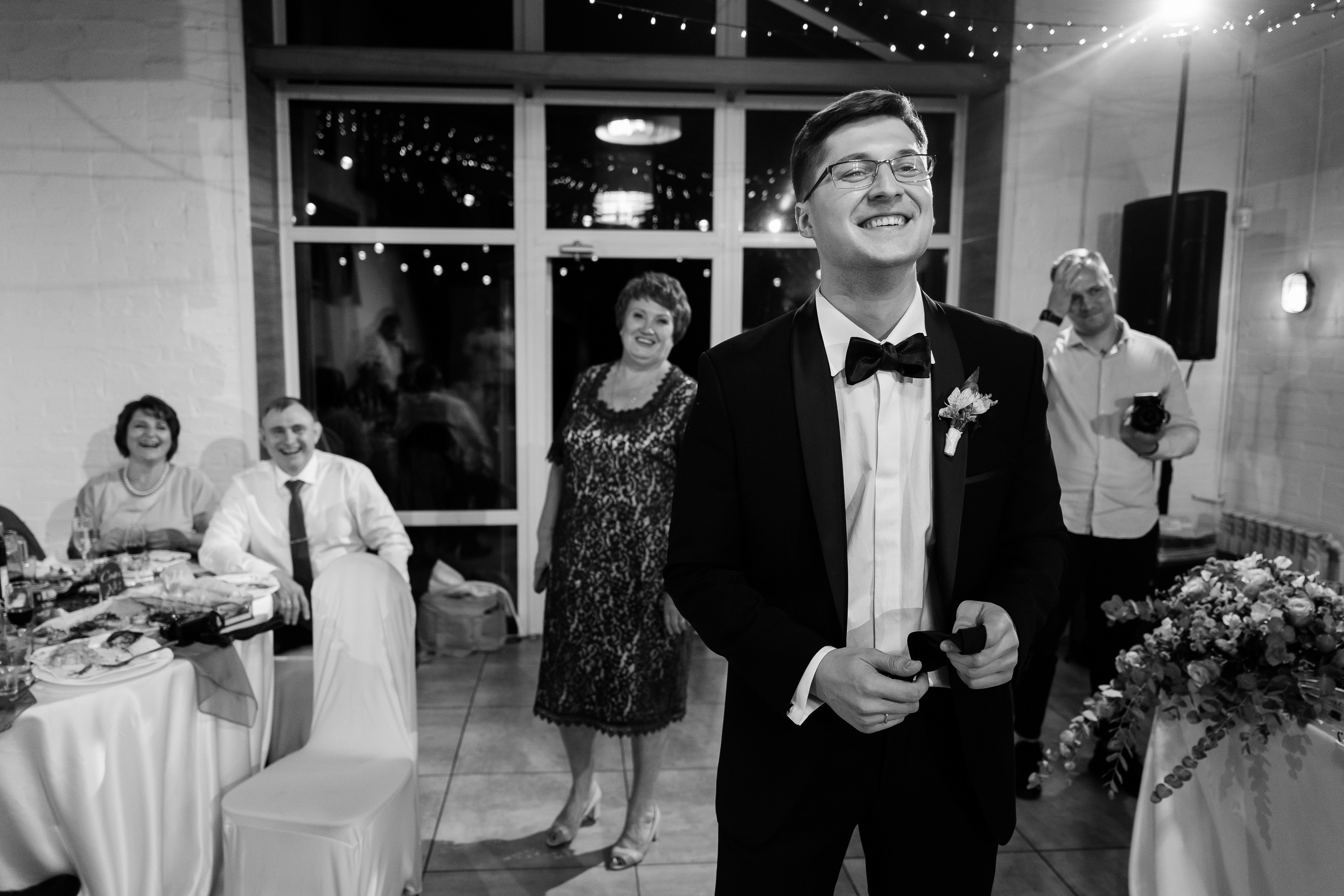 29.07.2021 Wedding day for guests. Фотограф Томск, Новосибирск Влад Свириденко