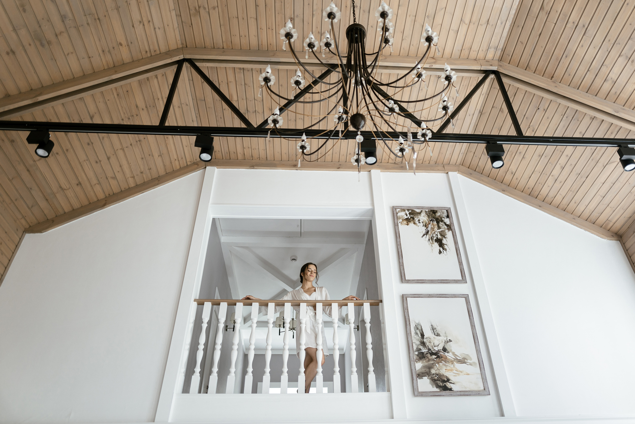09.08.2021 Wedding day. Фотограф Томск, Новосибирск Влад Свириденко