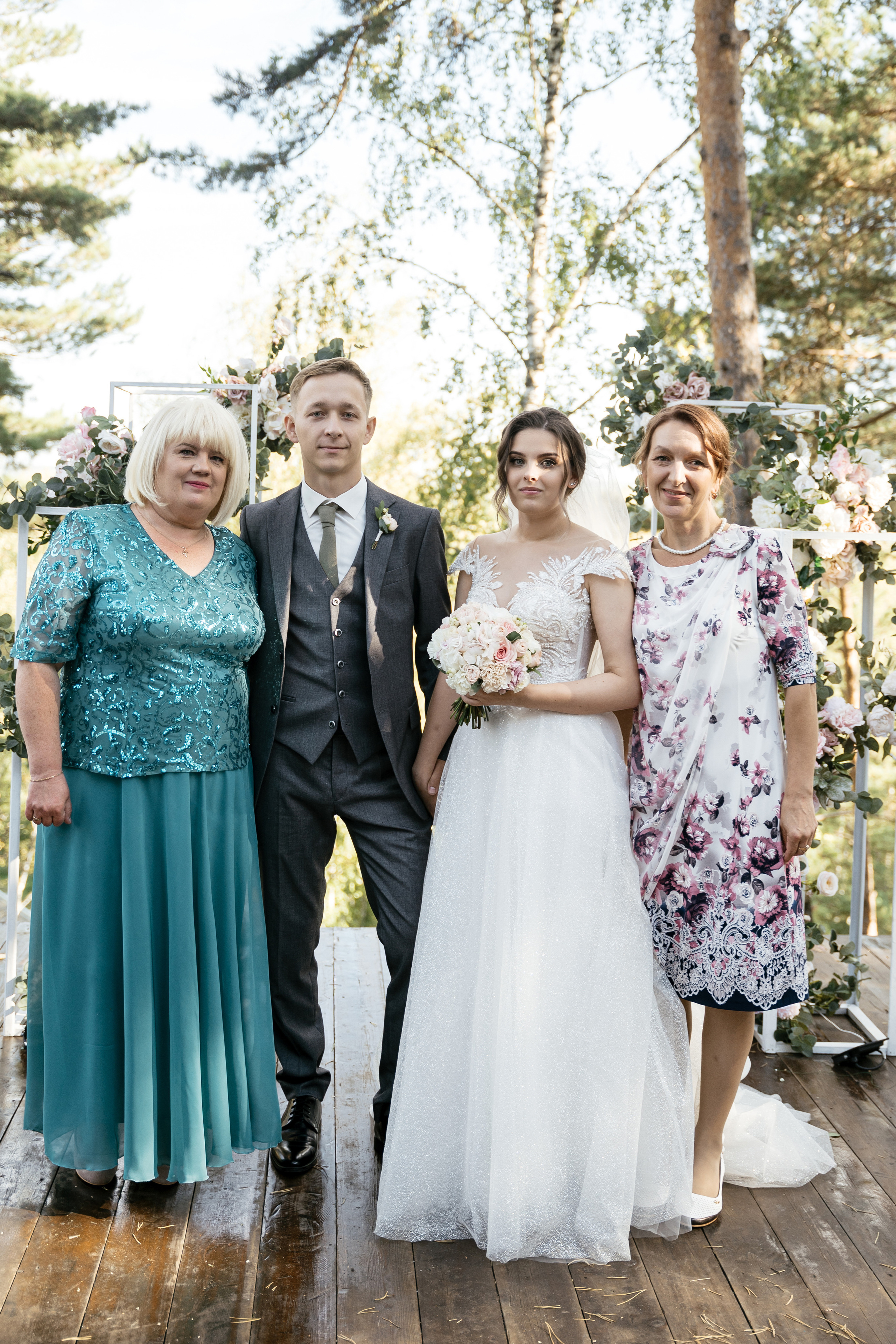 05.09.2021 Wedding day. Фотограф Томск, Новосибирск Влад Свириденко