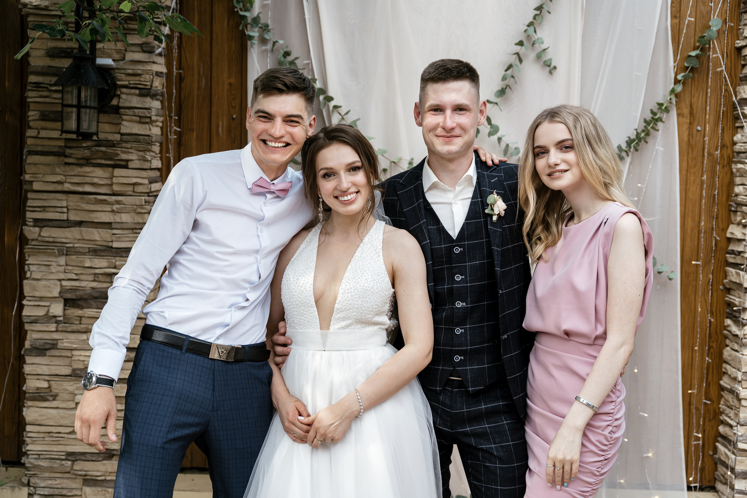 14.07.2021 Wedding day. Фотограф Томск, Новосибирск Влад Свириденко