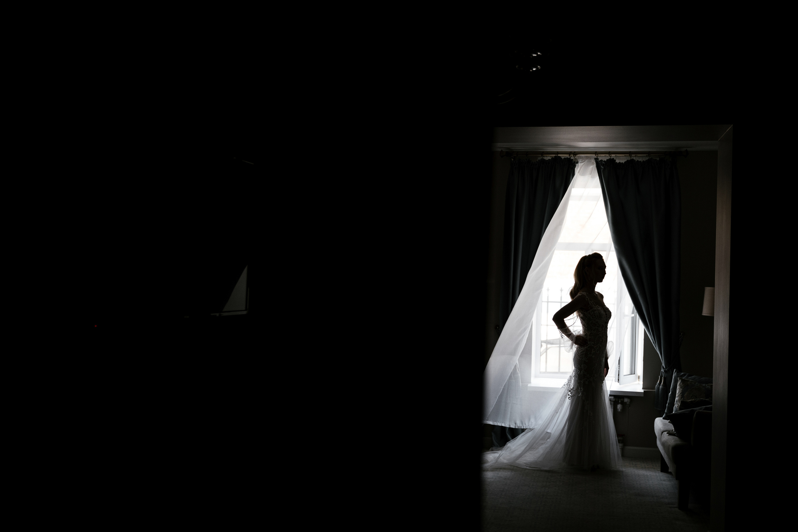 10.07.2021 Wedding day. Фотограф Томск, Новосибирск Влад Свириденко