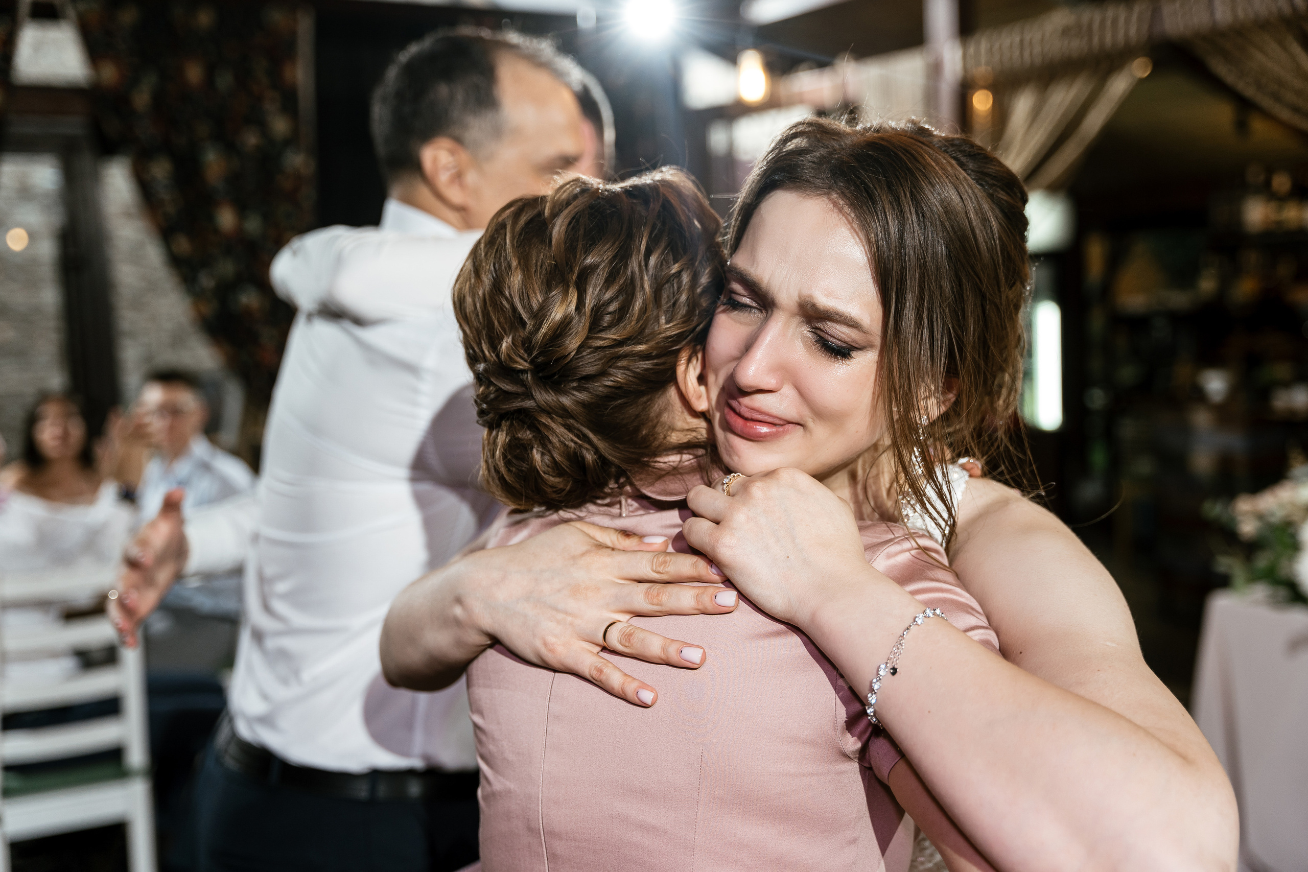 14.07.2021 Wedding day. Фотограф Томск, Новосибирск Влад Свириденко