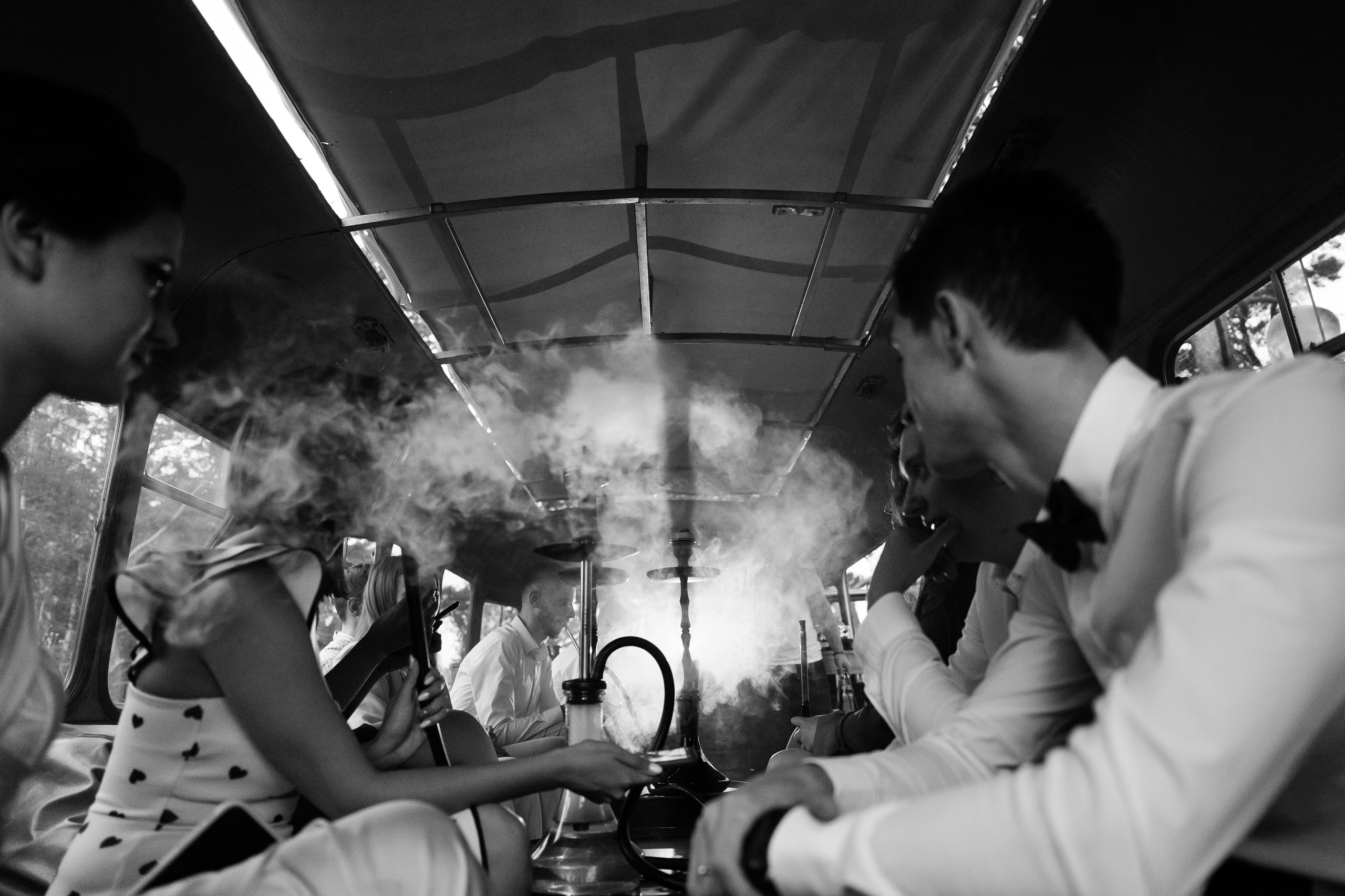 29.07.2021 Wedding day. Фотограф Томск, Новосибирск Влад Свириденко