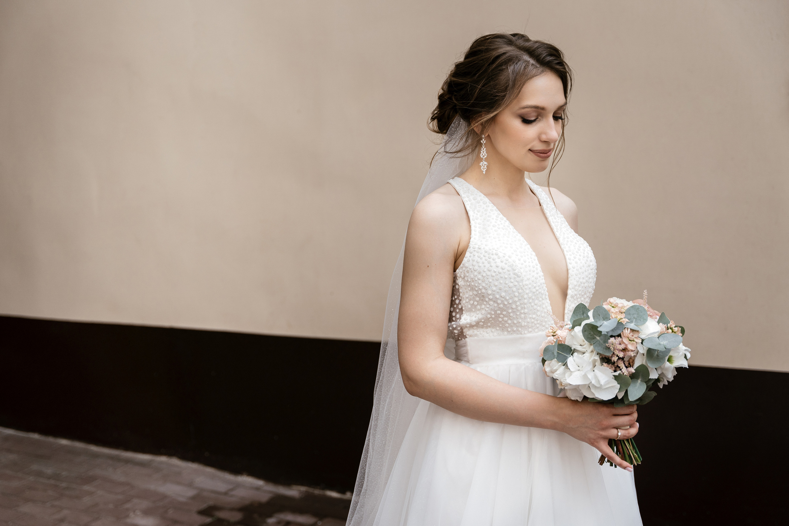 14.07.2021 Wedding day. Фотограф Томск, Новосибирск Влад Свириденко