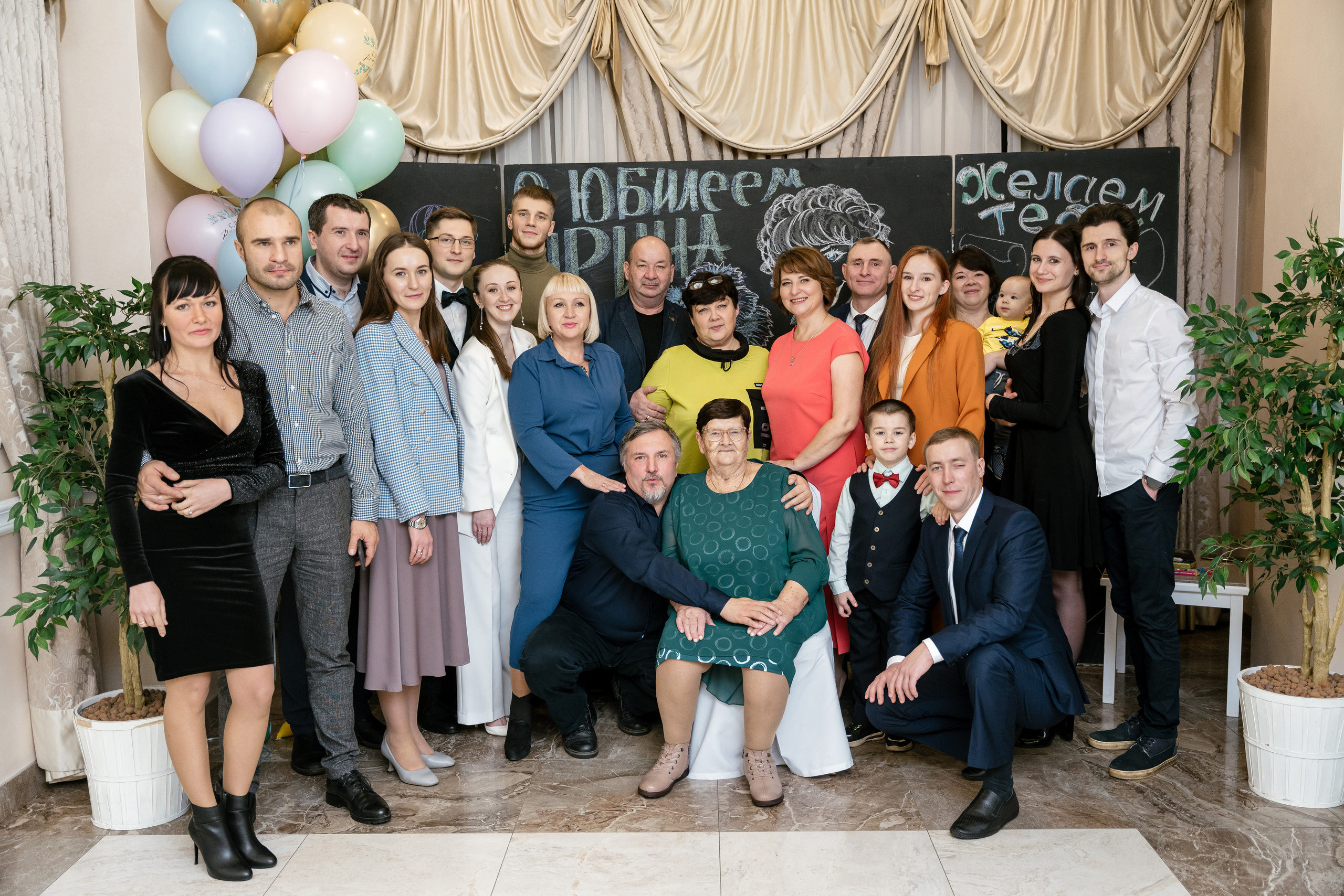 23.11.2021. Фотограф Томск, Новосибирск Влад Свириденко