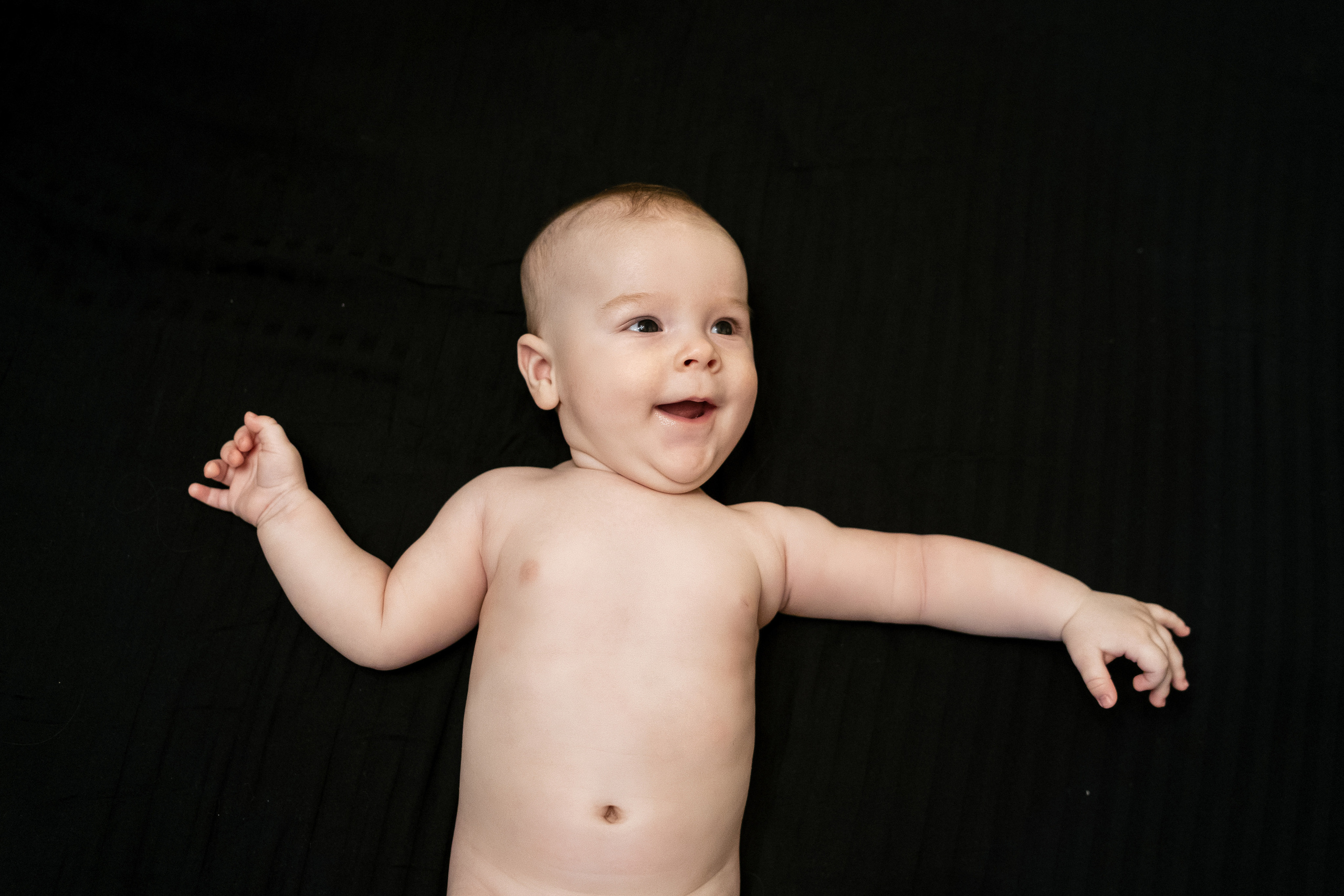 26.09.2021 Family. Фотограф Томск, Новосибирск Влад Свириденко