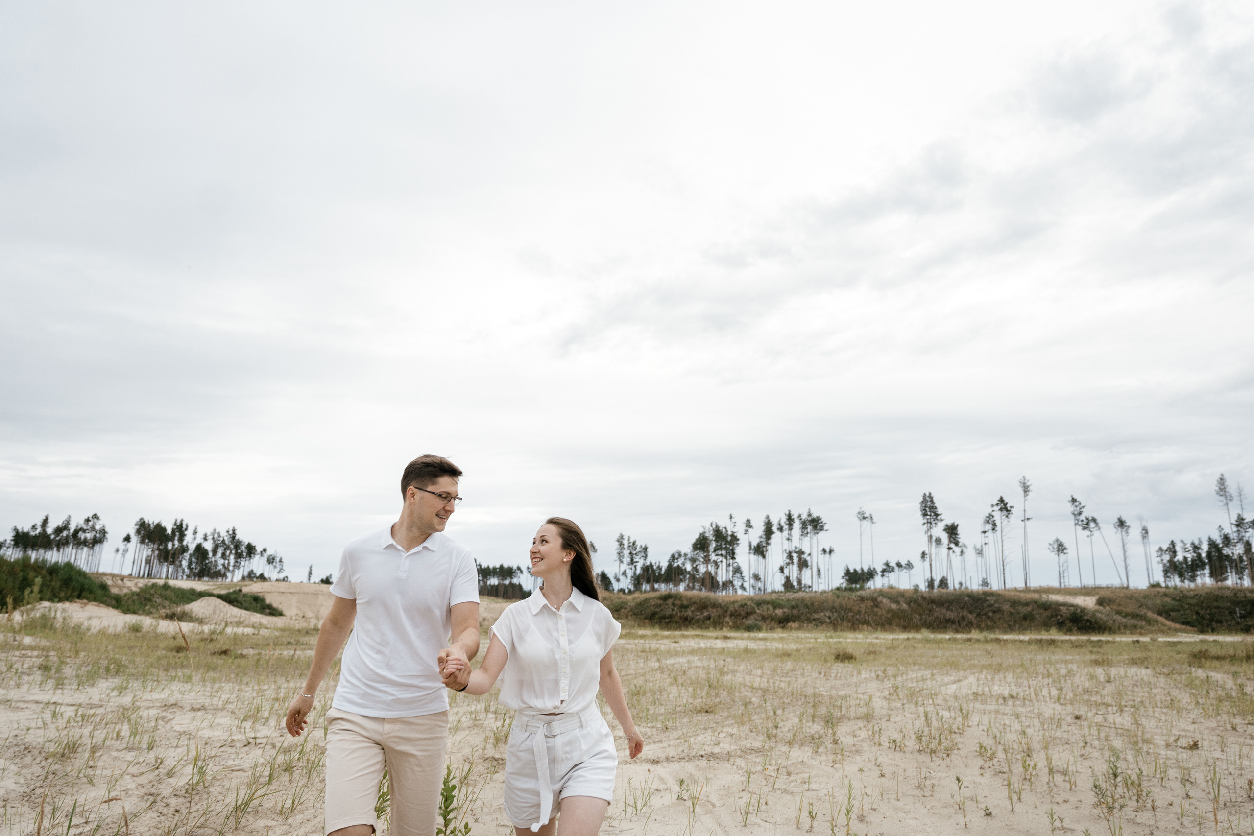 02.08.2021. Фотограф Томск, Новосибирск Влад Свириденко