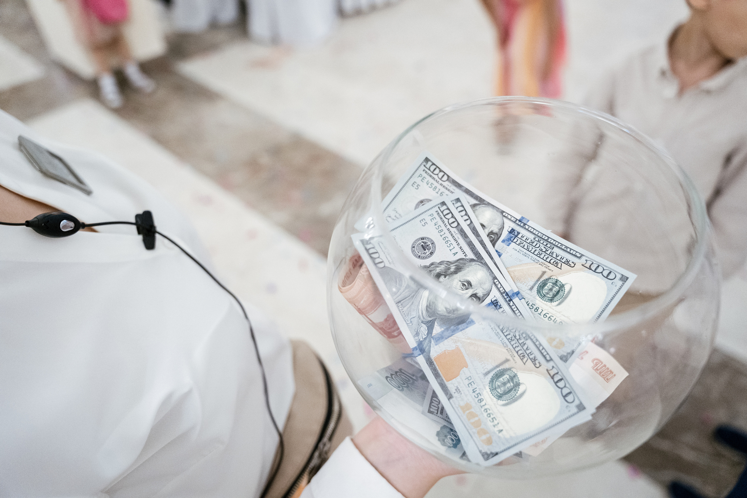 16.07.2021 Wedding day. Фотограф Томск, Новосибирск Влад Свириденко