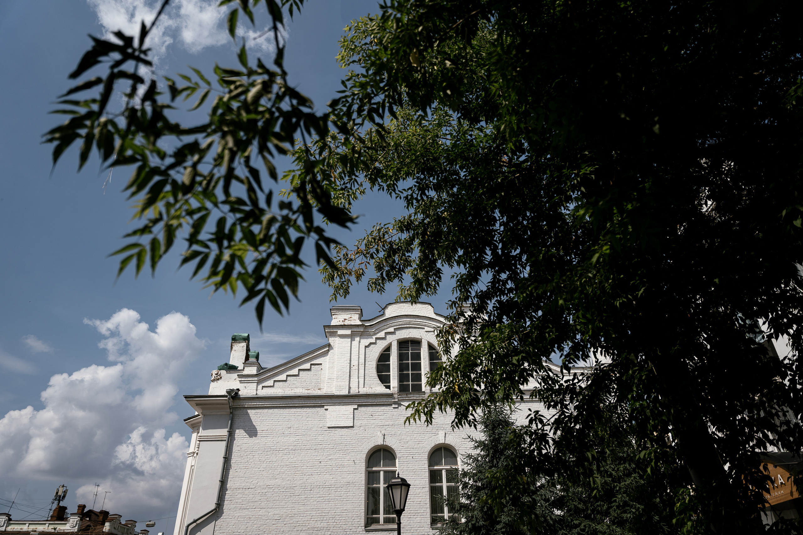 23.09.2021 Wedding day. Фотограф Томск, Новосибирск Влад Свириденко