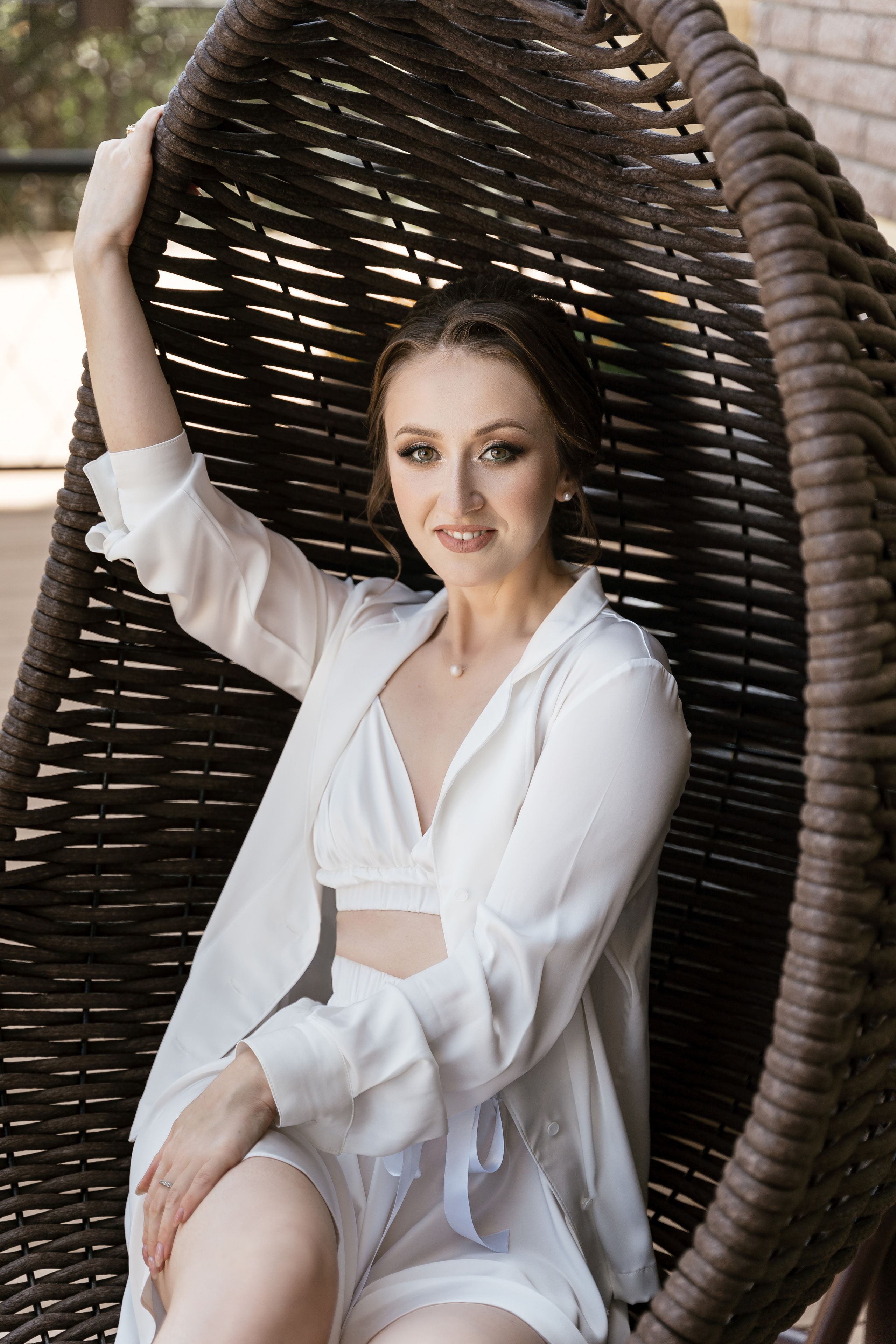 29.07.2021 Wedding day. Фотограф Томск, Новосибирск Влад Свириденко