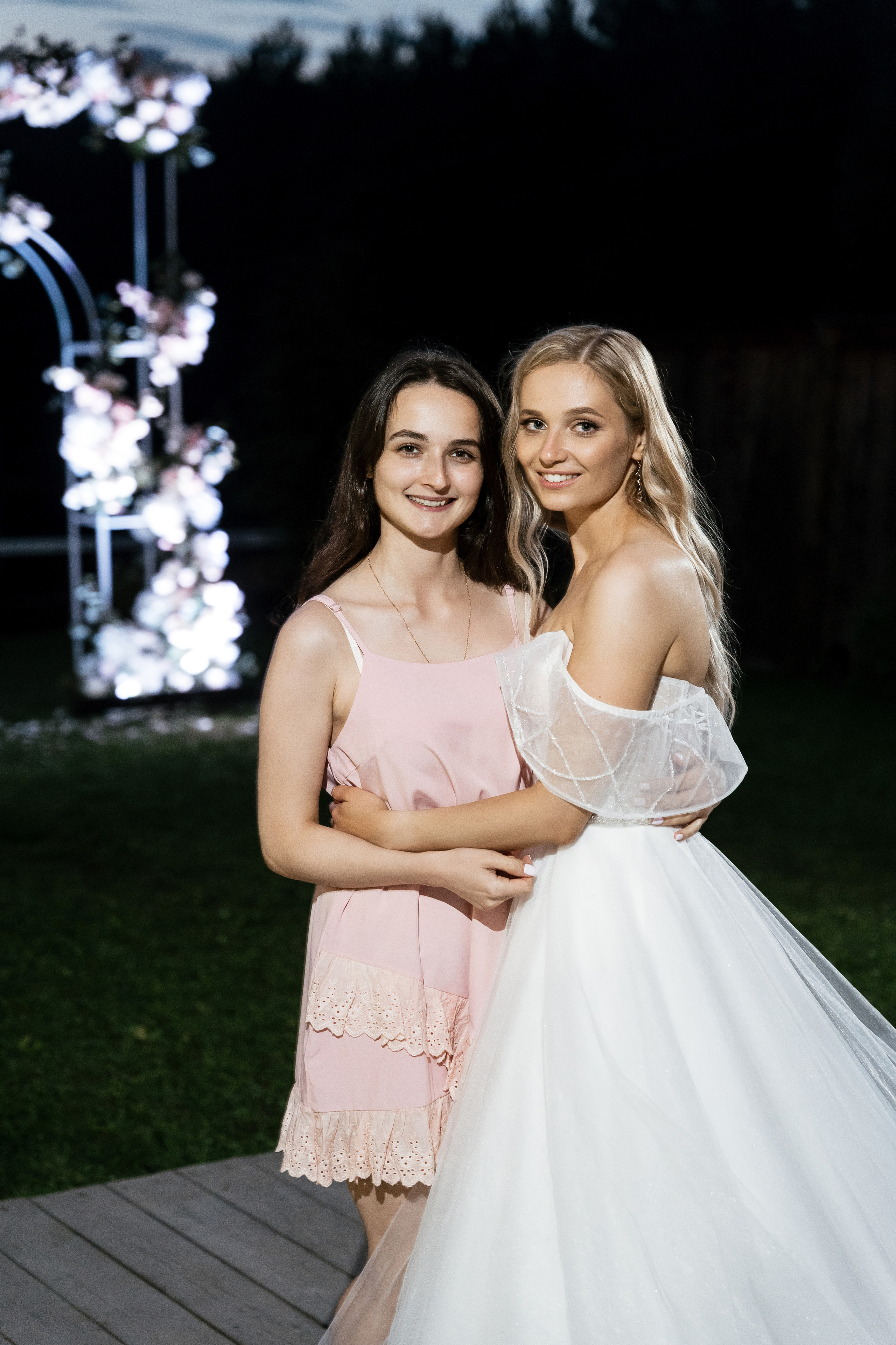 18.08.2021 Wedding day. Фотограф Томск, Новосибирск Влад Свириденко