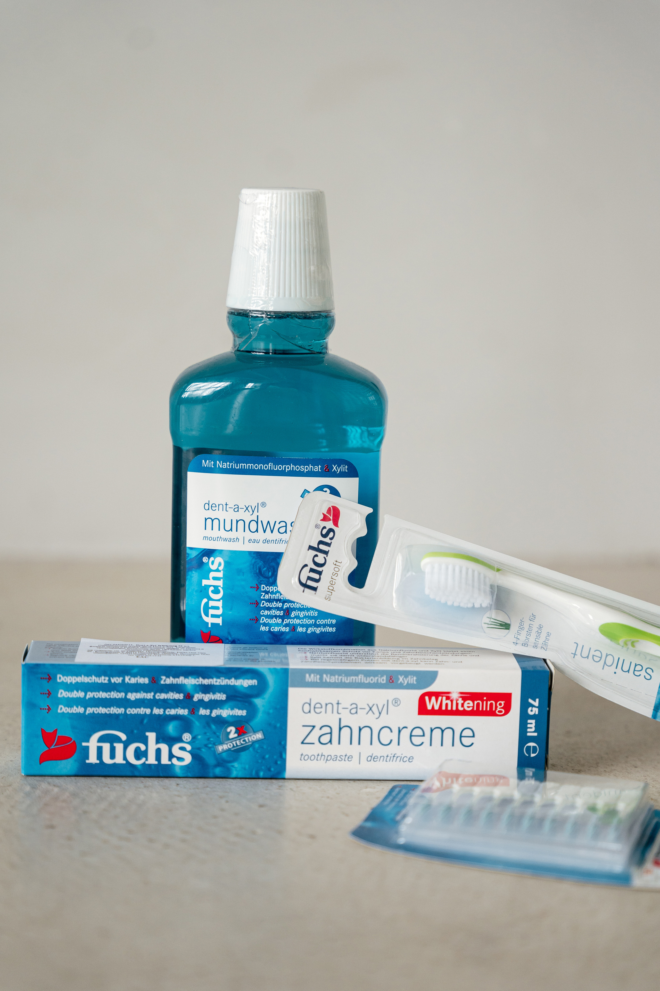 11.09.2021. Фотограф Томск, Новосибирск Влад Свириденко