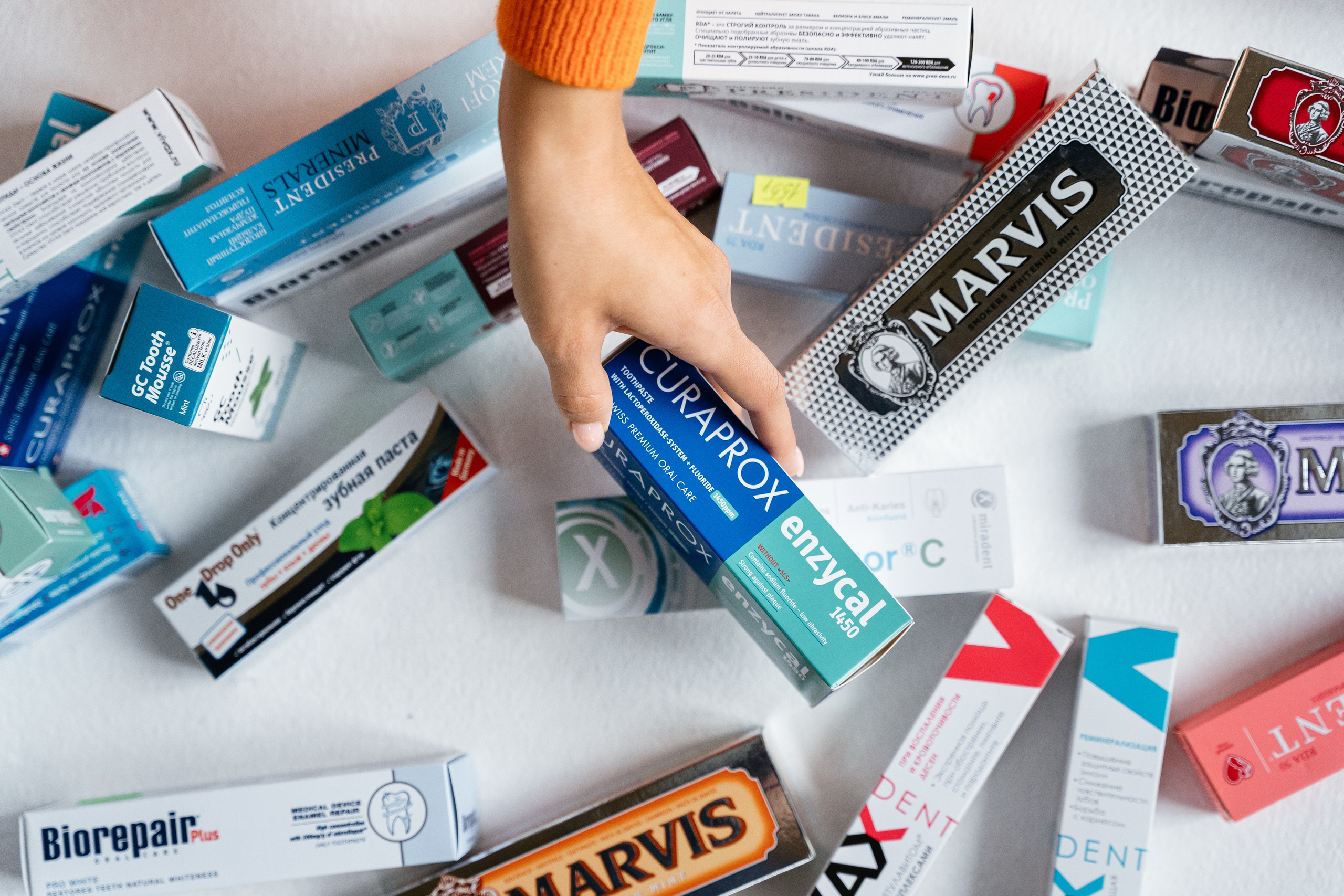 11.09.2021. Фотограф Томск, Новосибирск Влад Свириденко