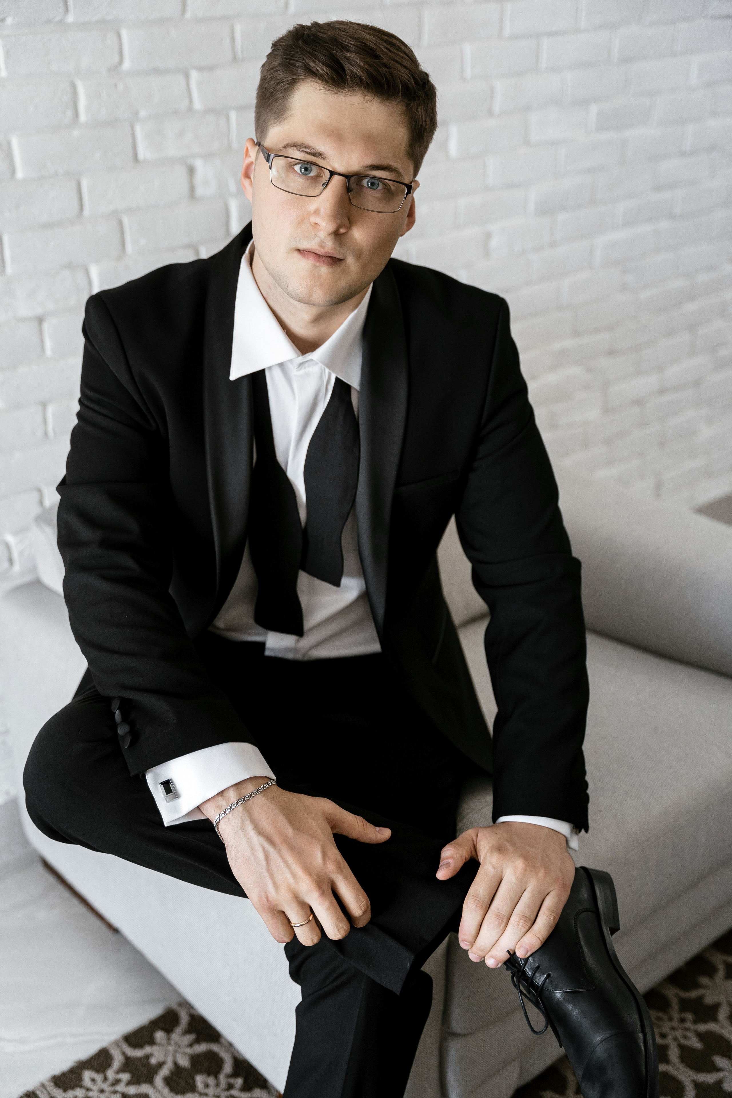 29.07.2021 Wedding day for guests. Фотограф Томск, Новосибирск Влад Свириденко