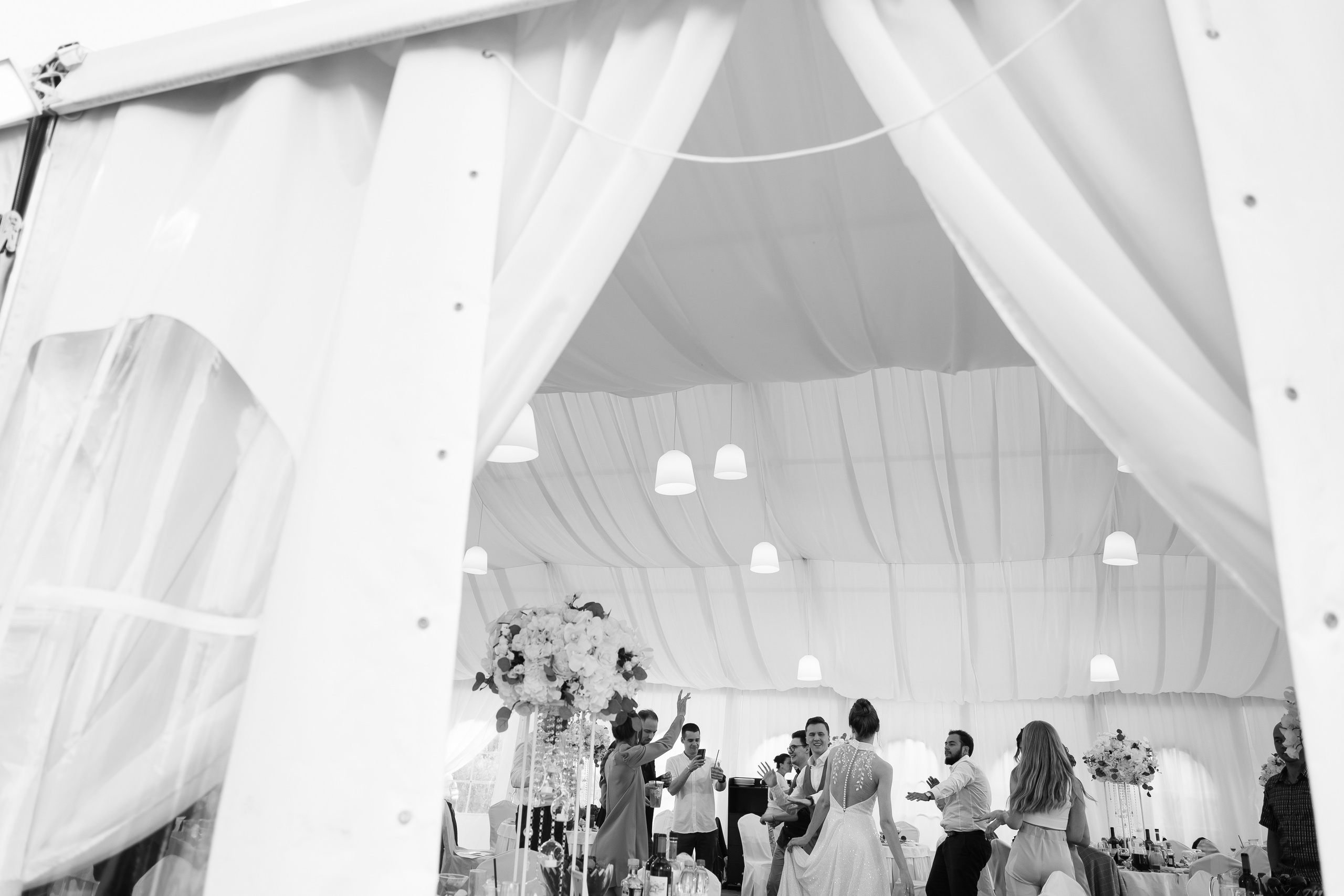 17.07.2021 Wedding day. Фотограф Томск, Новосибирск Влад Свириденко
