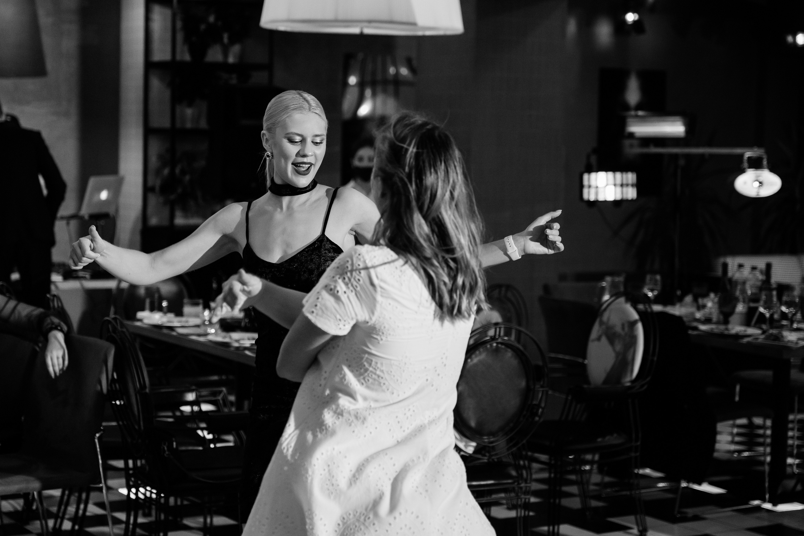 10.07.2021 Wedding day. Фотограф Томск, Новосибирск Влад Свириденко