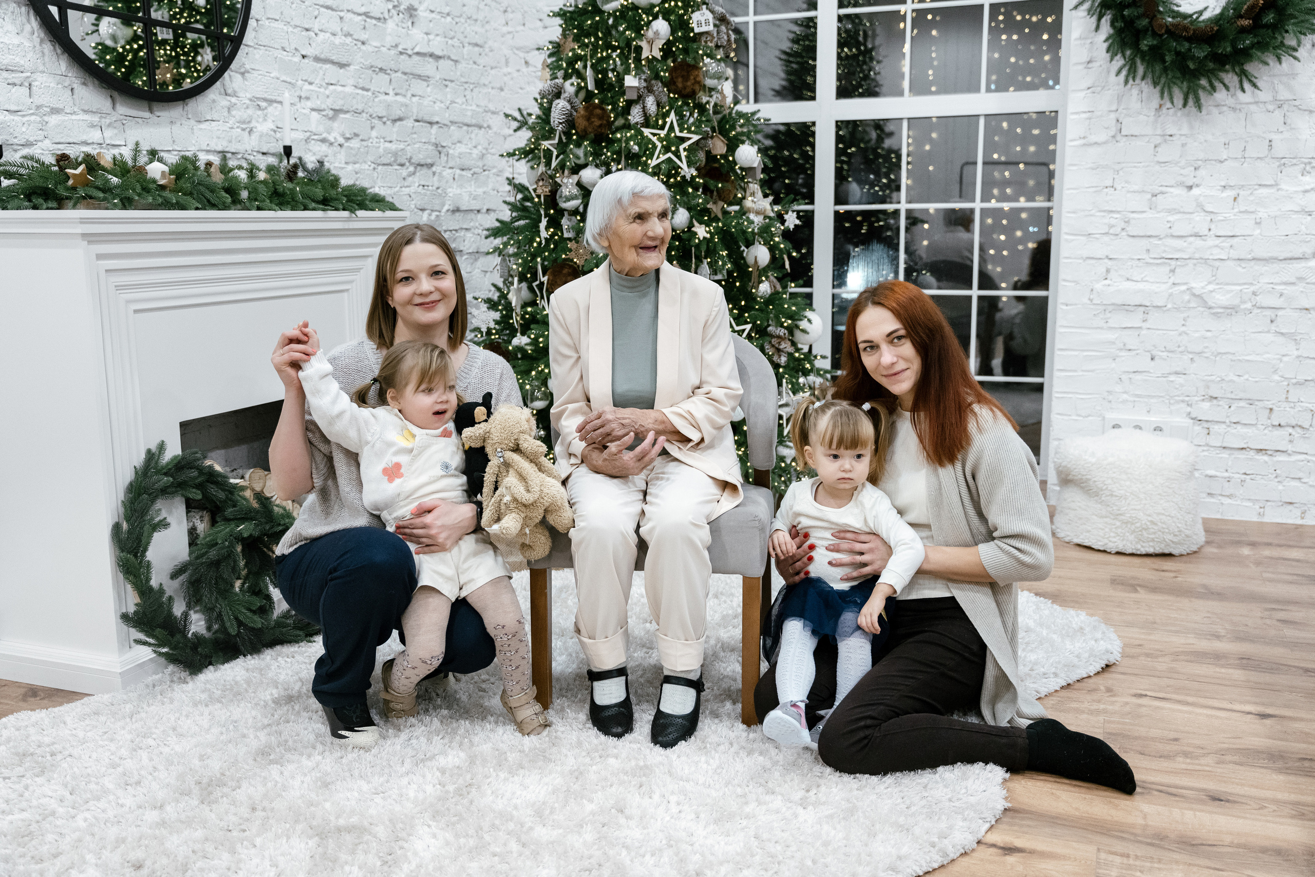 28.11.2021 Family. Фотограф Томск, Новосибирск Влад Свириденко