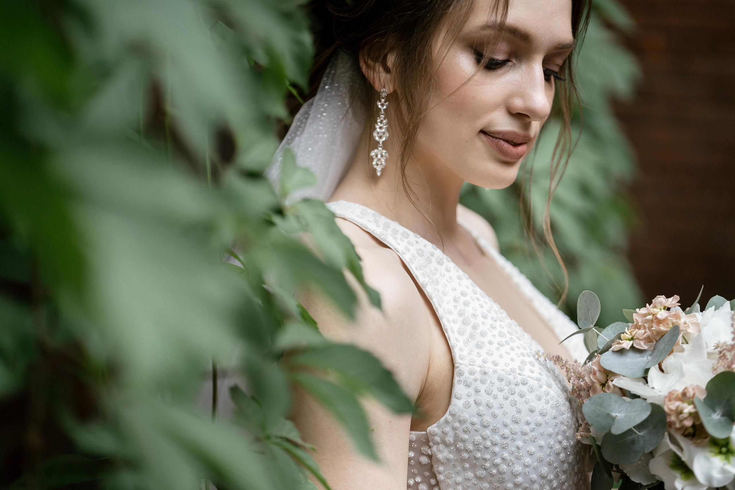 14.07.2021 Wedding day. Фотограф Томск, Новосибирск Влад Свириденко