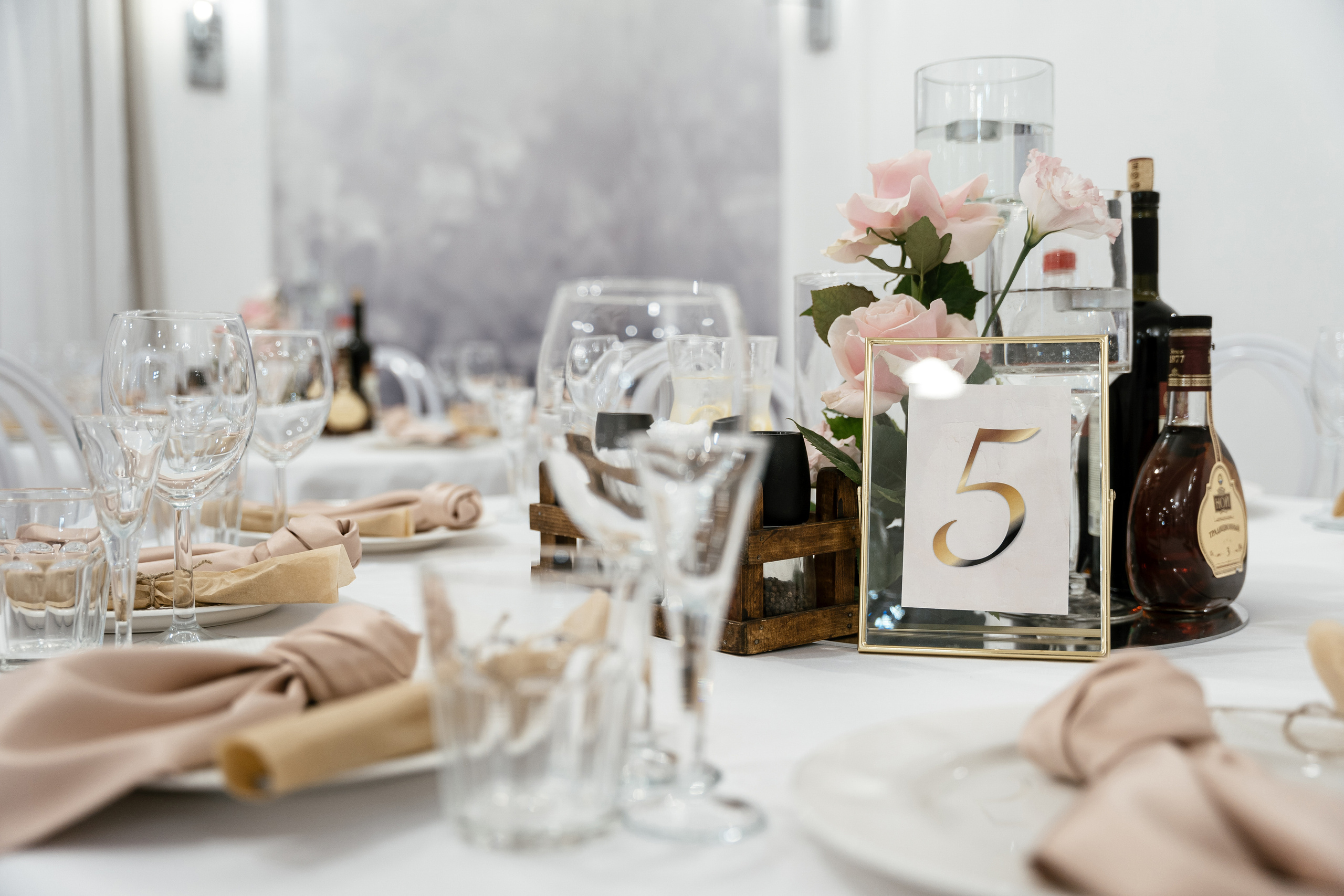 18.08.2021 Wedding day. Фотограф Томск, Новосибирск Влад Свириденко