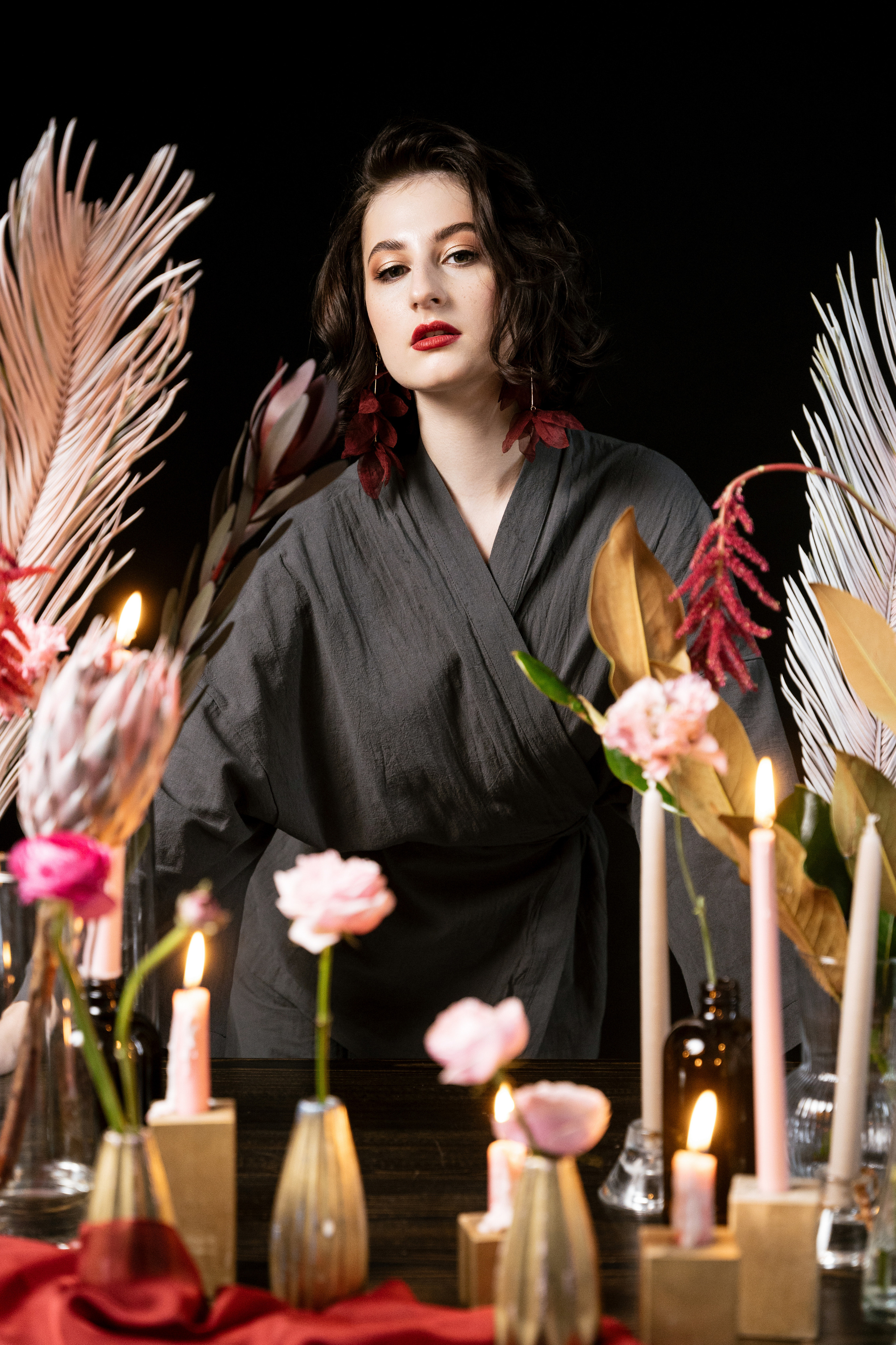 KW. Фотограф Томск, Новосибирск Влад Свириденко