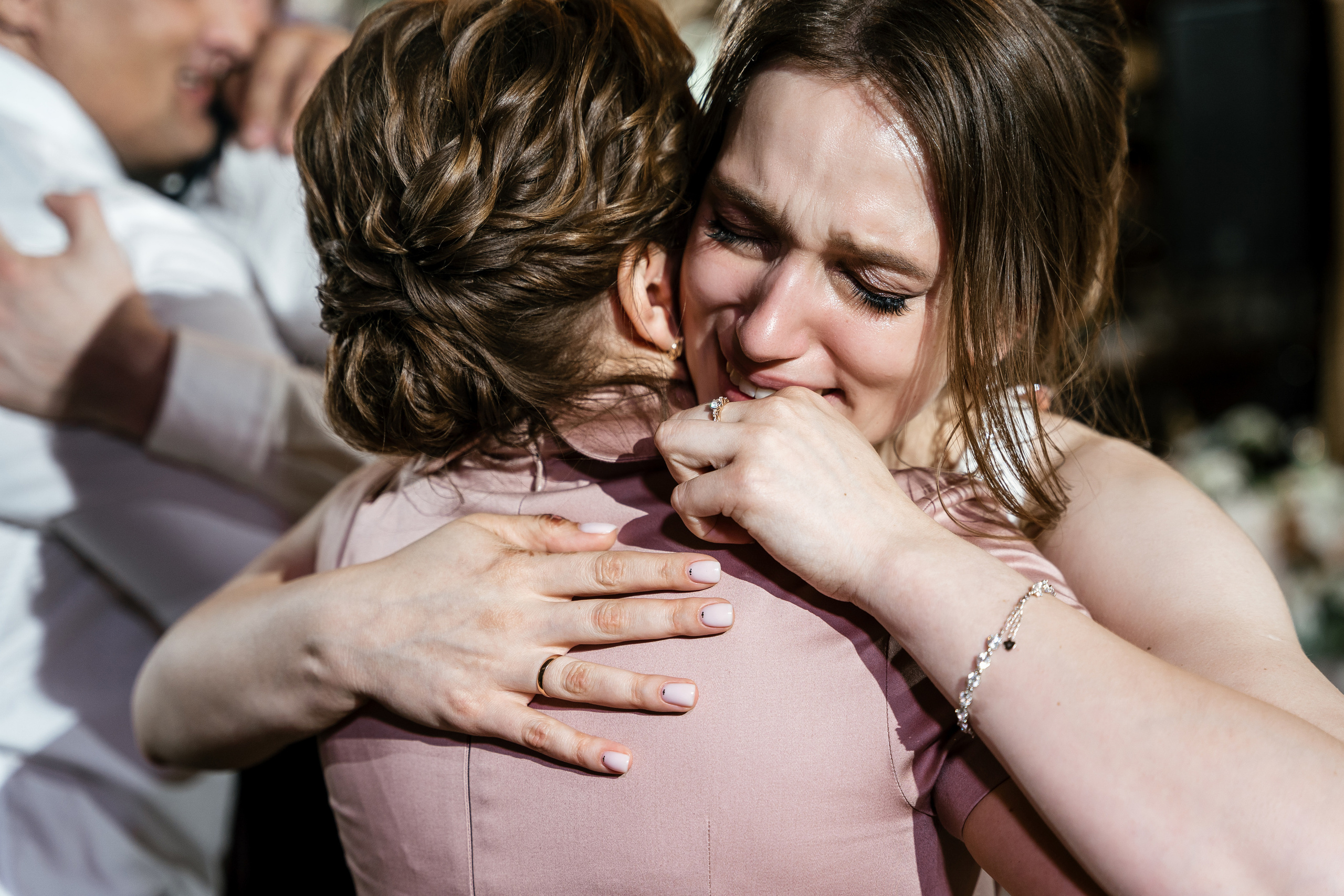 14.07.2021 Wedding day. Фотограф Томск, Новосибирск Влад Свириденко