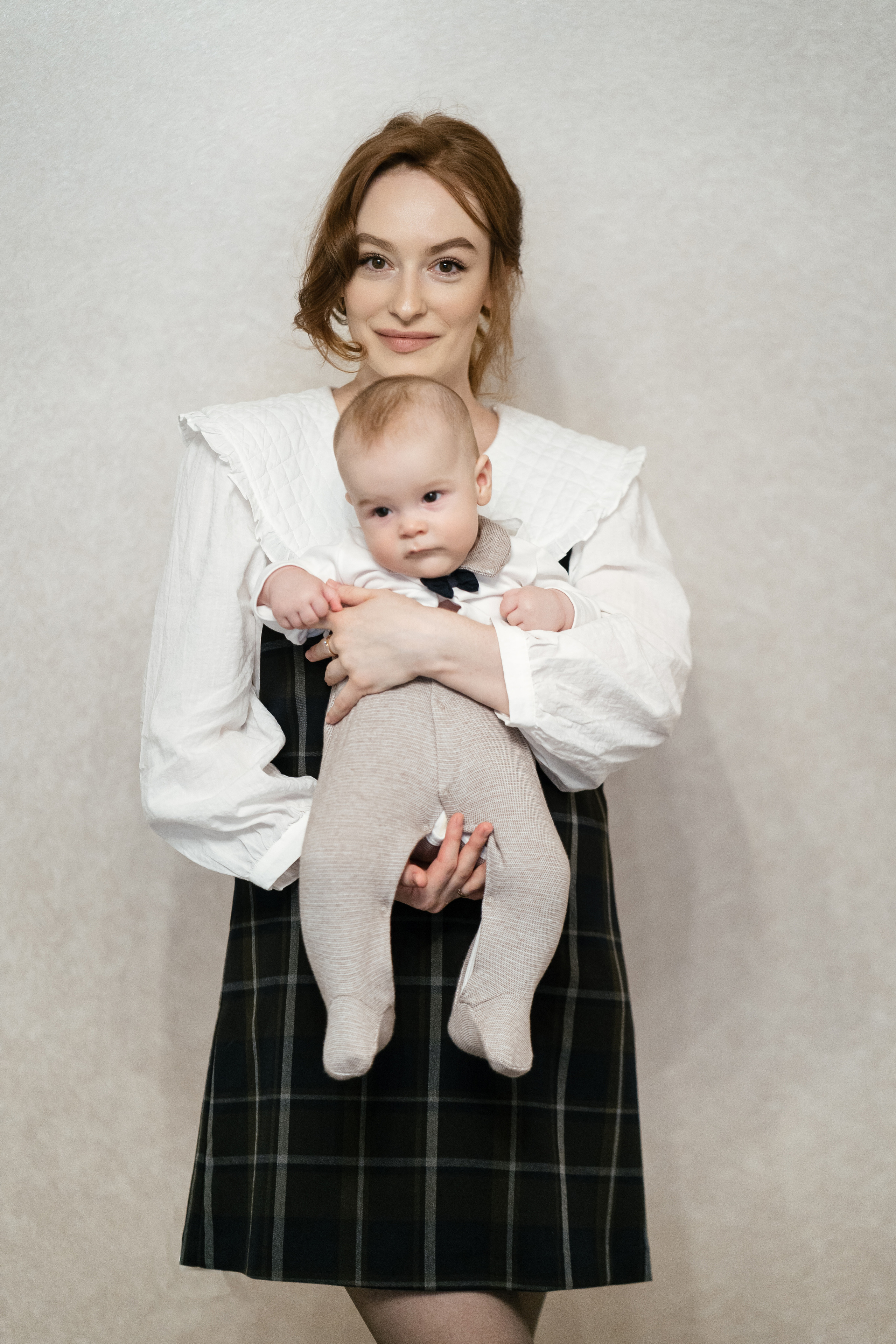 26.09.2021 Family. Фотограф Томск, Новосибирск Влад Свириденко