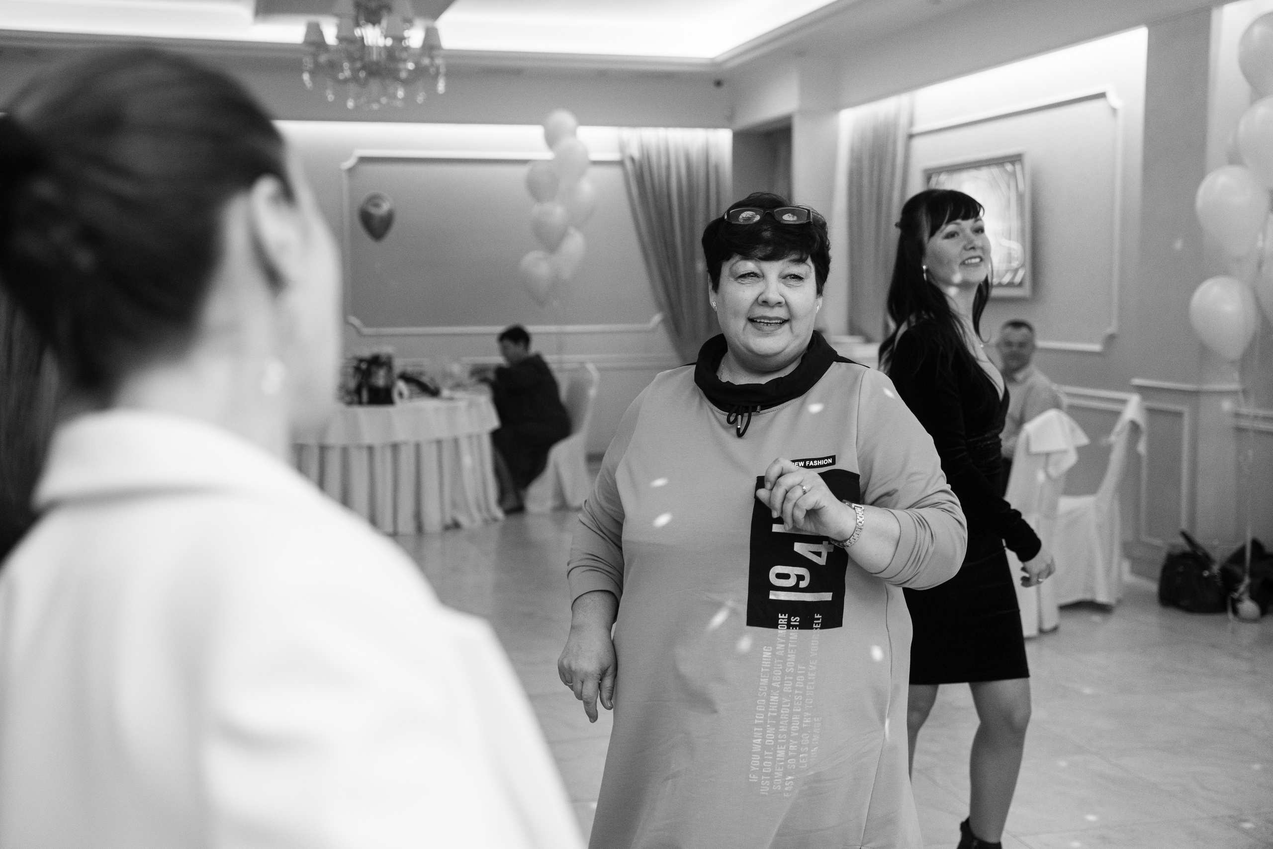 23.11.2021. Фотограф Томск, Новосибирск Влад Свириденко