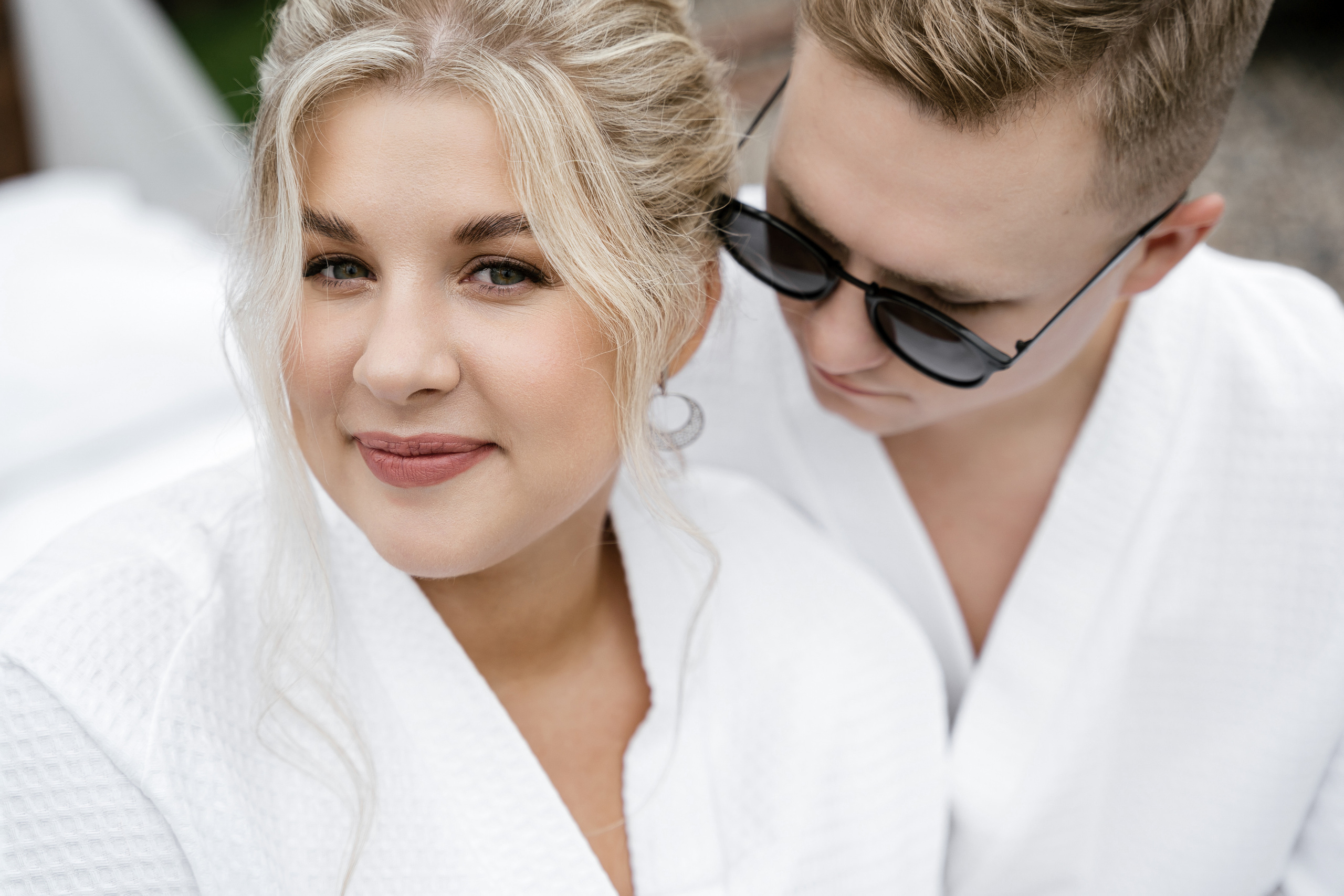 23.08.2021 Wedding day. Фотограф Томск, Новосибирск Влад Свириденко