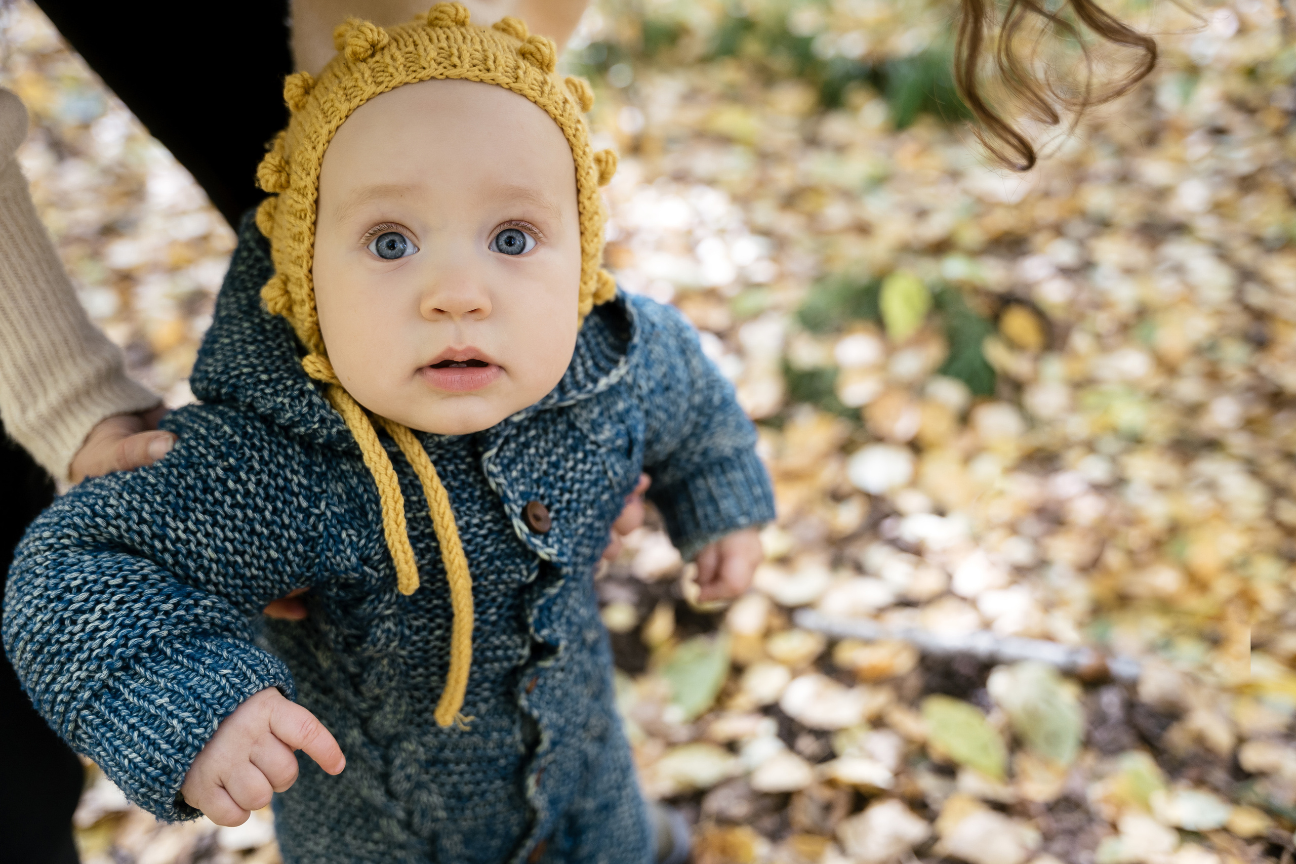 29.09.2021. Фотограф Томск, Новосибирск Влад Свириденко