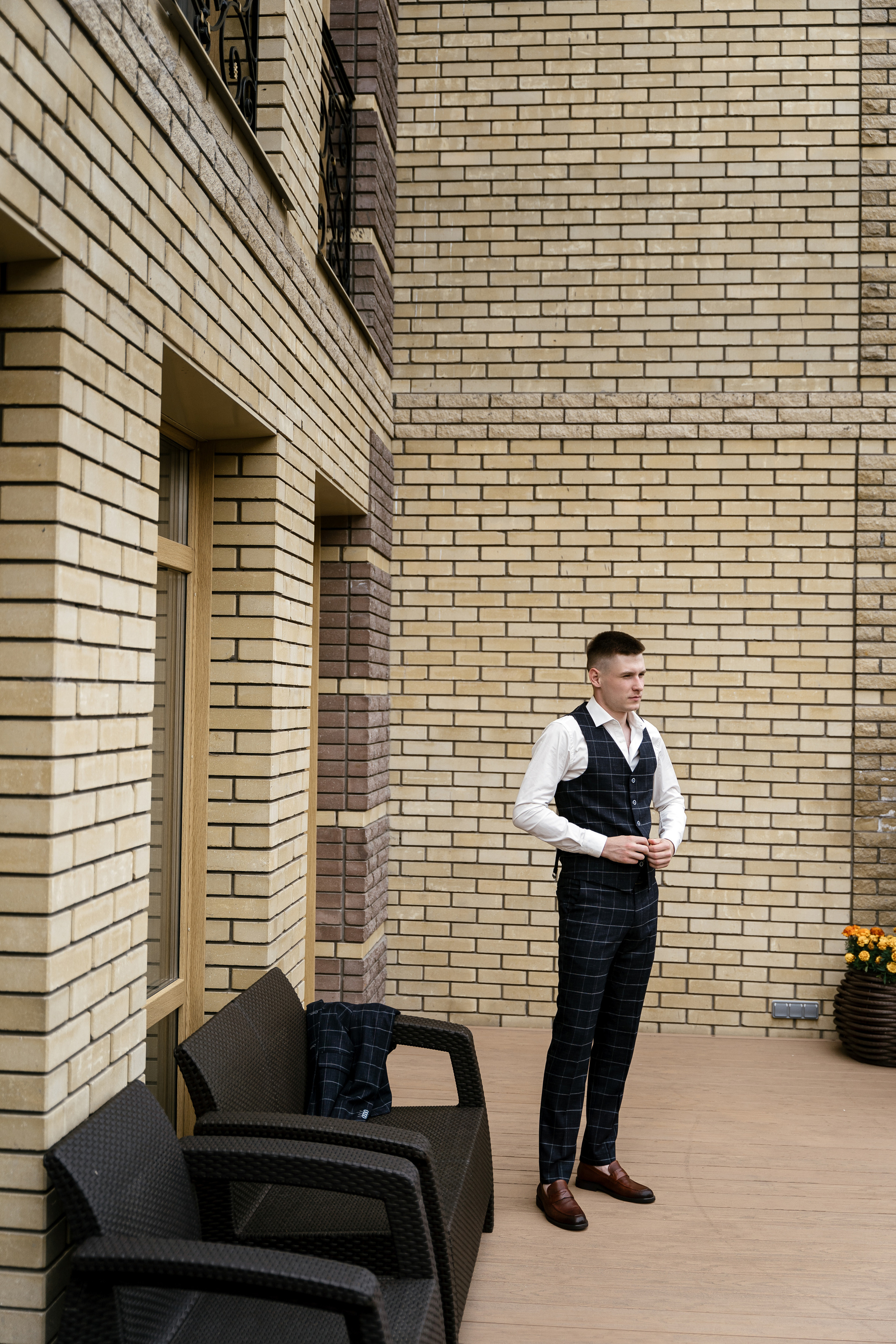 14.07.2021 Wedding day. Фотограф Томск, Новосибирск Влад Свириденко