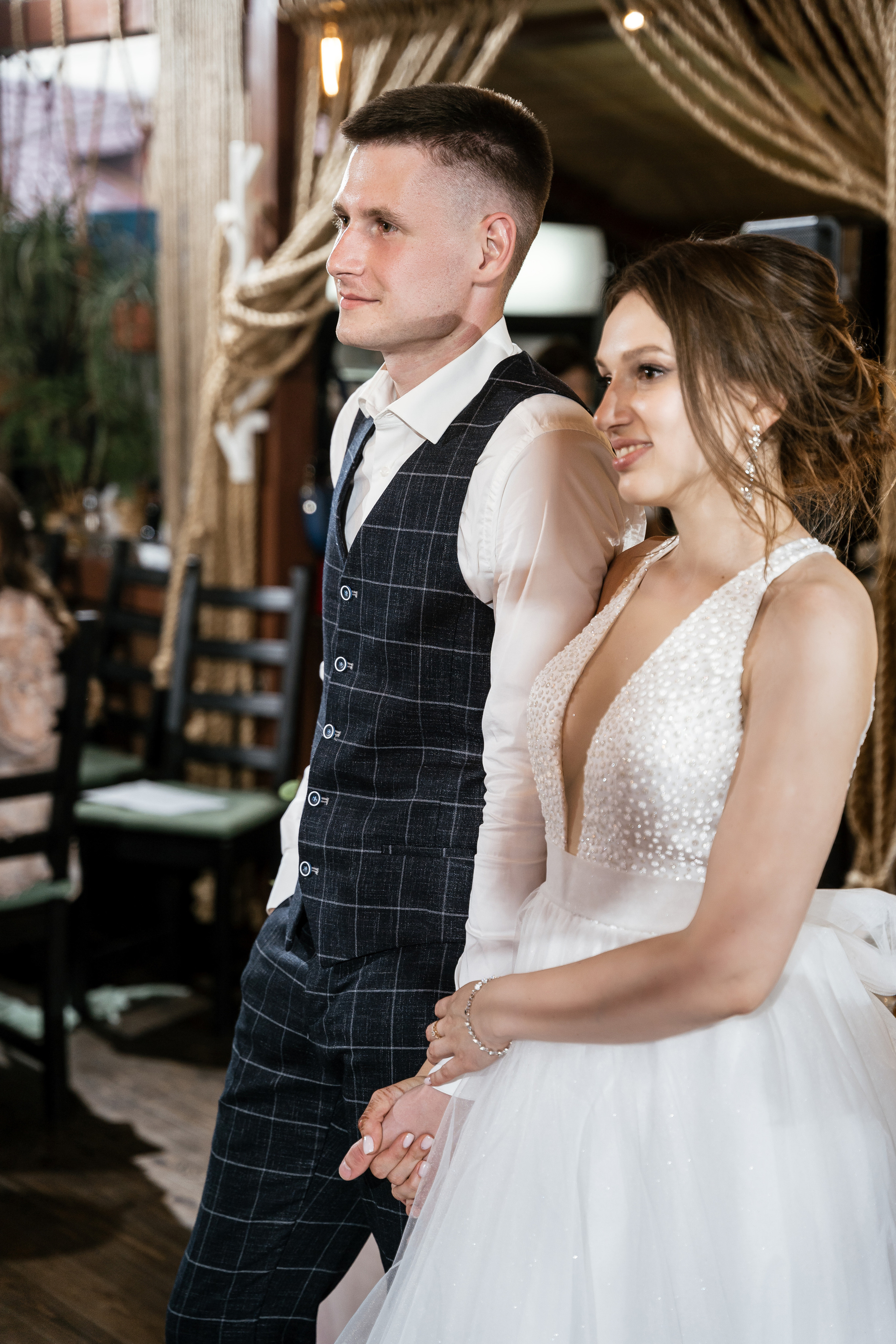 14.07.2021 Wedding day. Фотограф Томск, Новосибирск Влад Свириденко